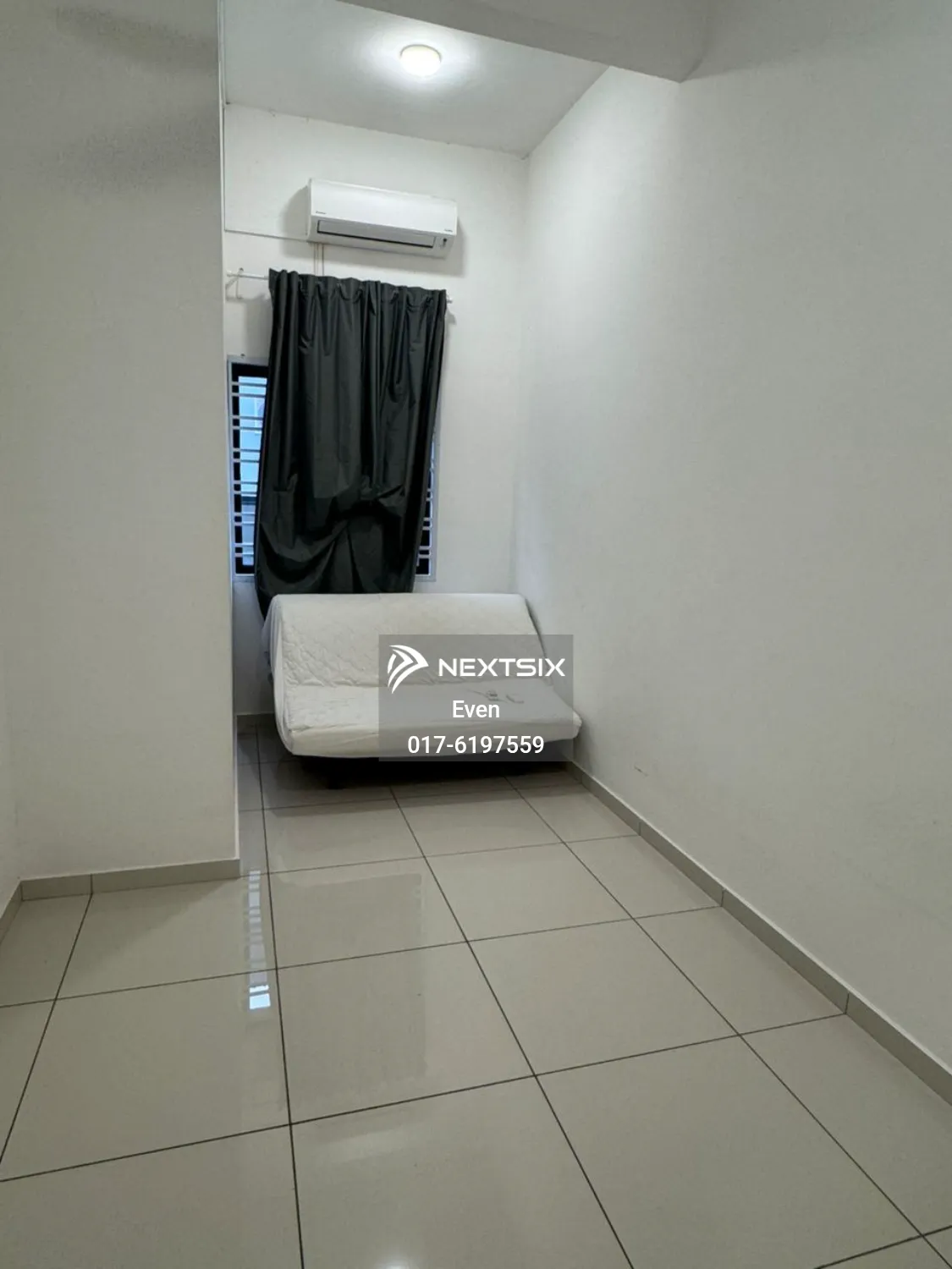 2-sty Terrace/Link House For Rent in Johor Bahru Johor - Image 7