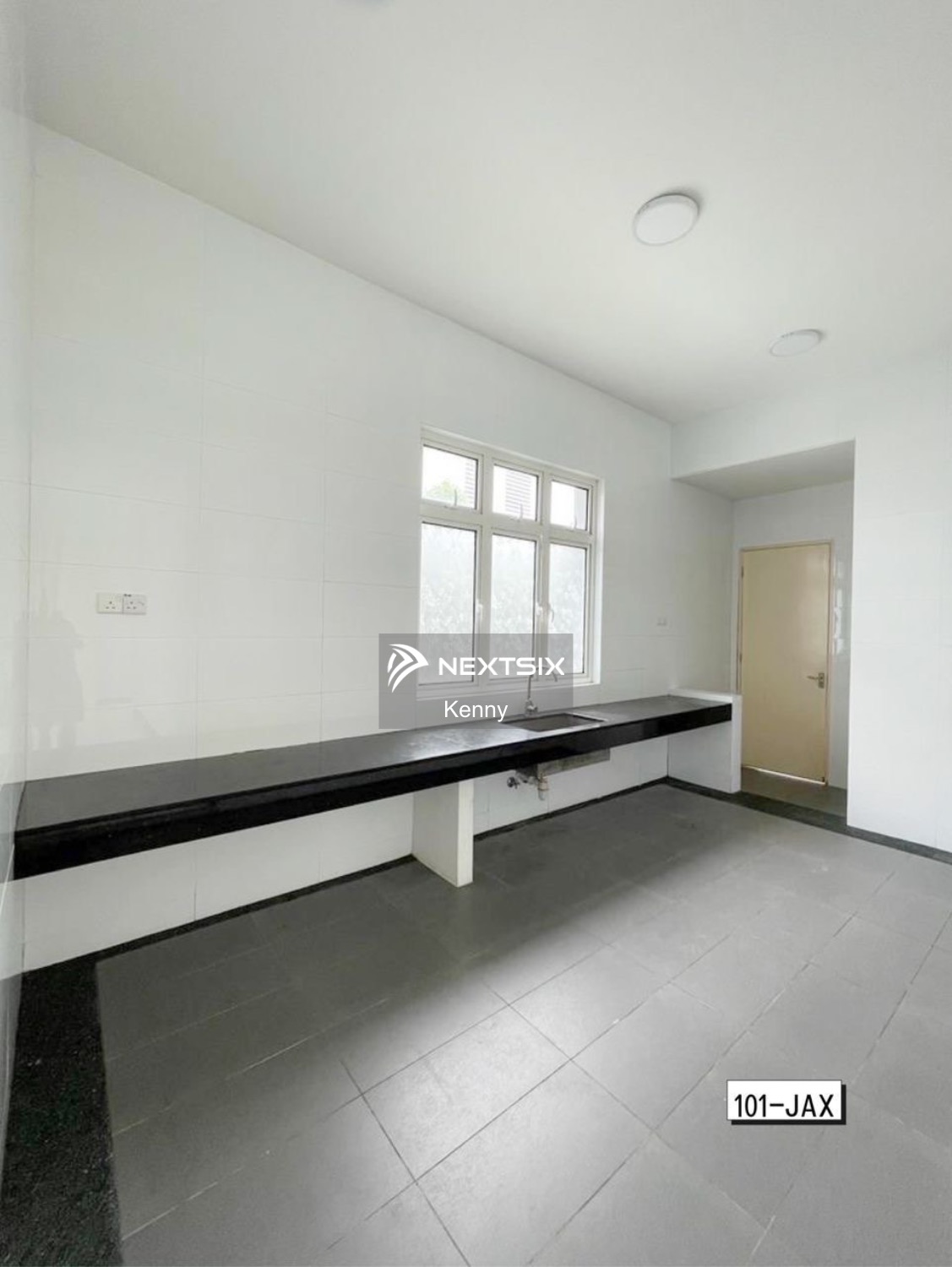Bungalow For Sale in Setia Alam Selangor - Image 6