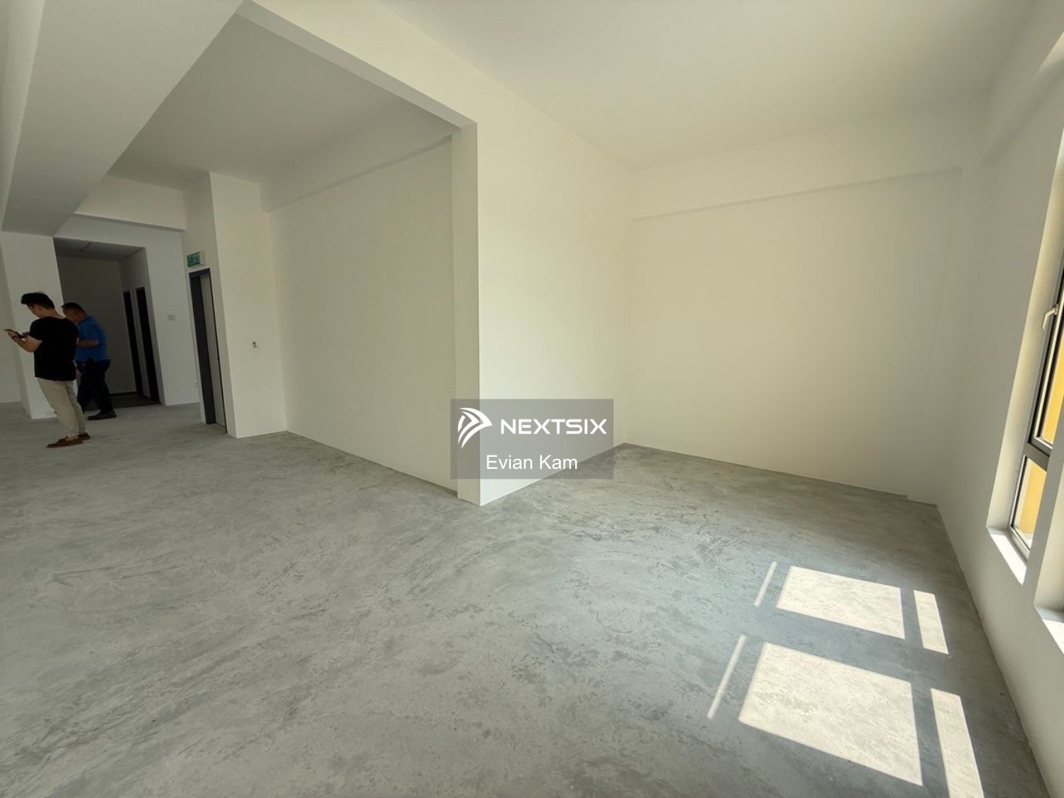 Shop For Rent in Rawang Selangor