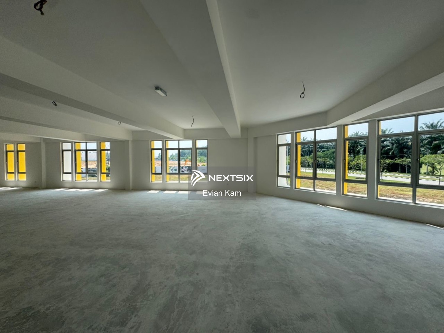 Shop For Rent in Rawang Selangor - Image 10