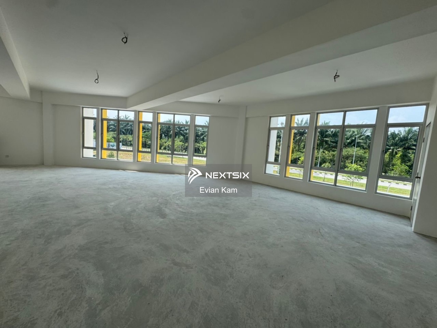 Shop For Rent in Rawang Selangor - Image 15