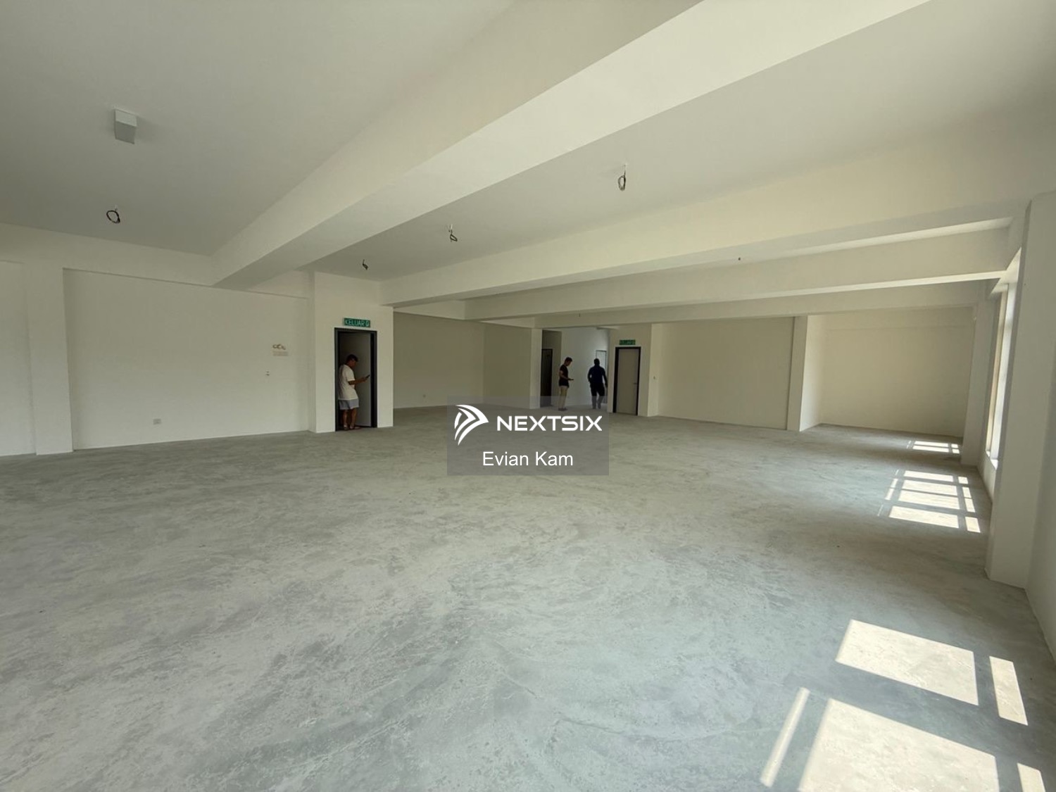 Shop For Rent in Rawang Selangor - Image 16