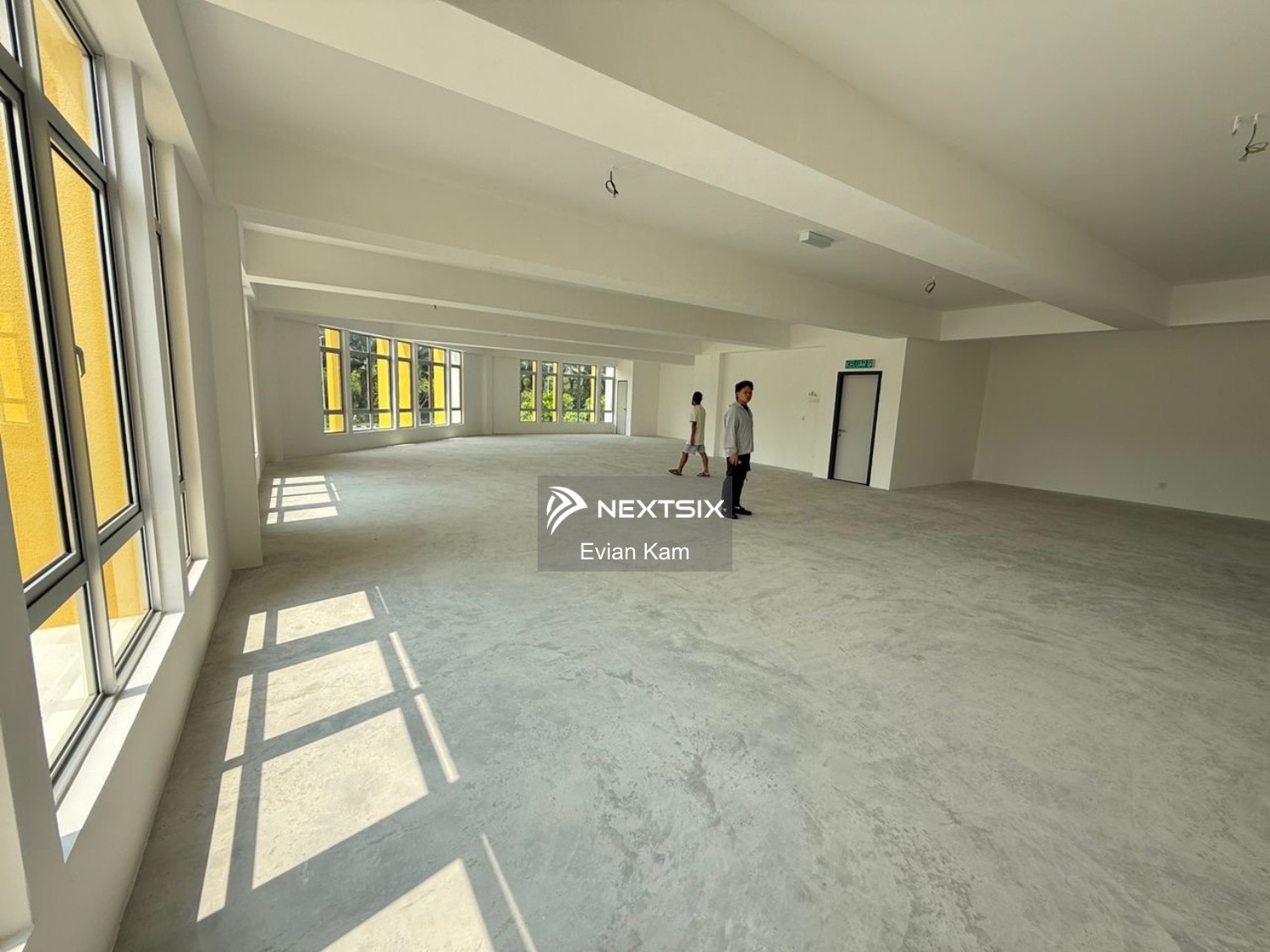 Shop For Rent in Rawang Selangor - Image 5