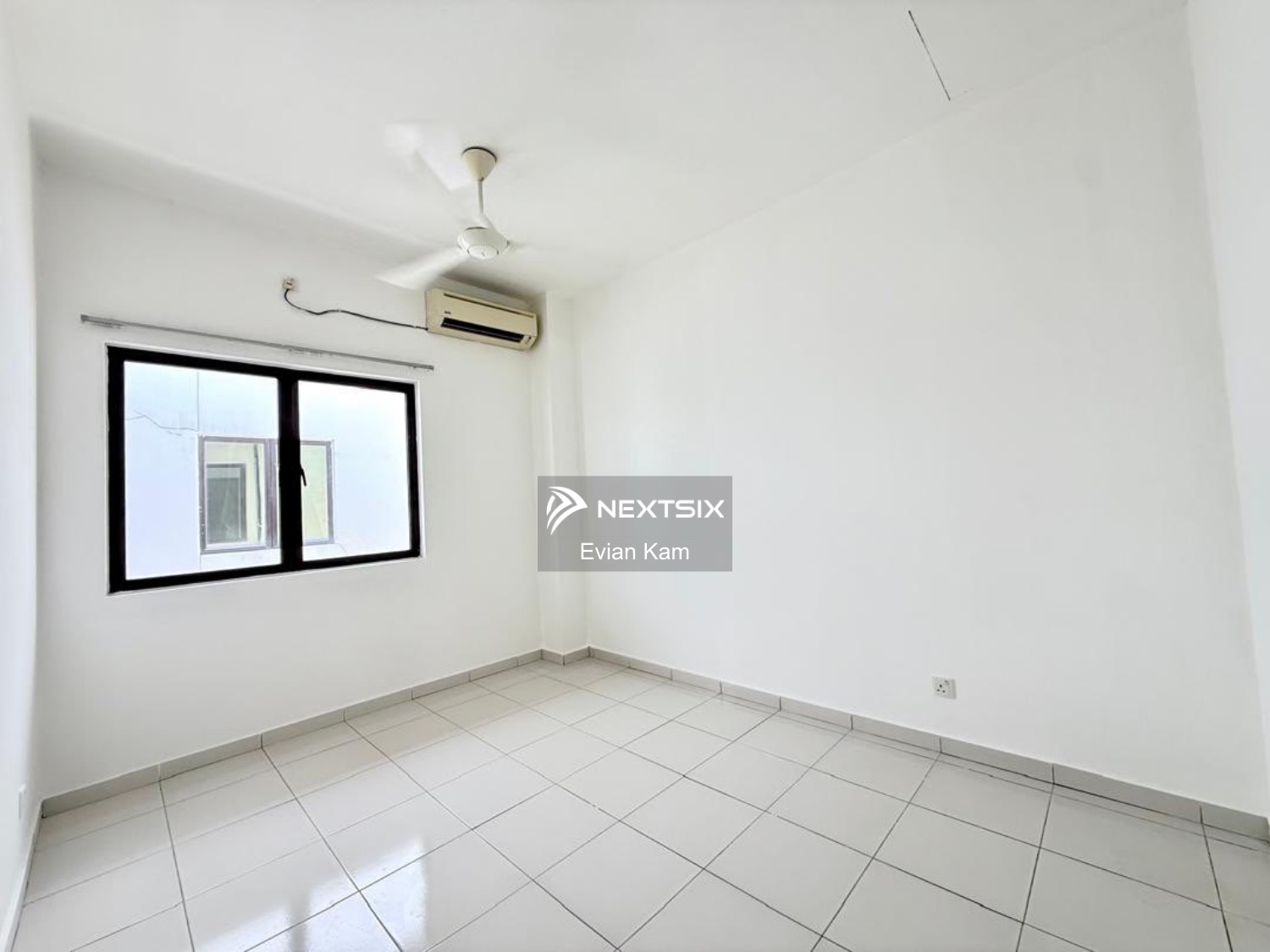 2-sty Terrace/Link House For Sale in Alam Impian Selangor - Image 5