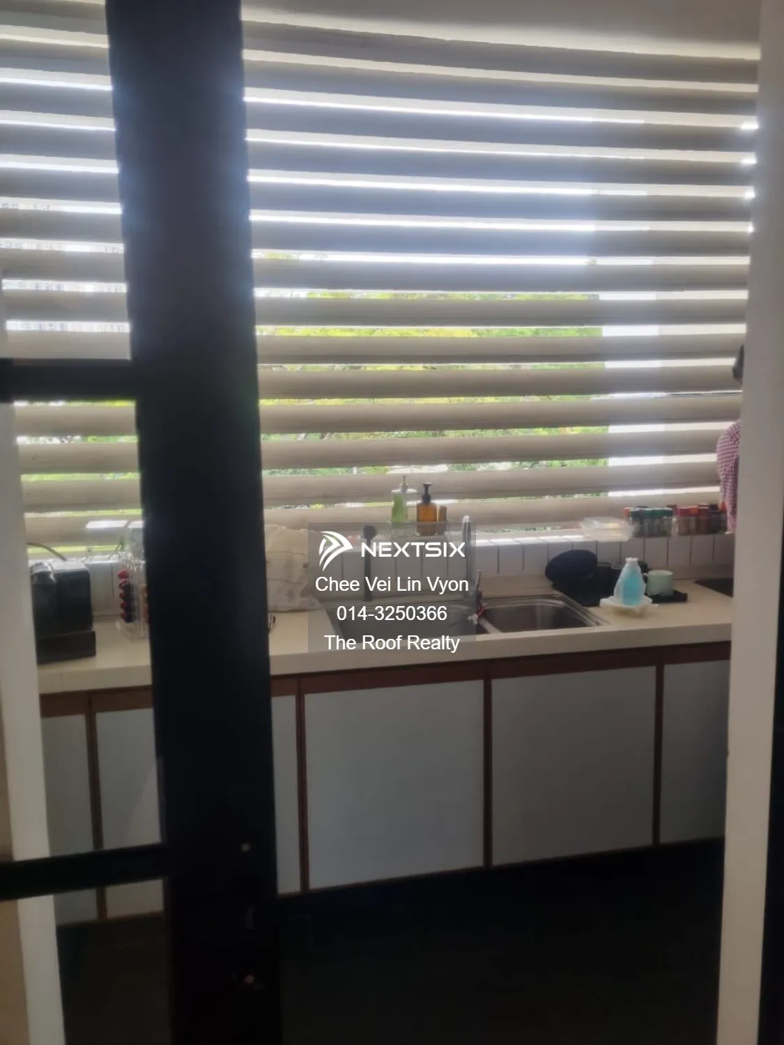 Office For Rent in Bukit Tunku (Kenny Hills) Wilayah Persekutuan Kuala Lumpur - Image 5