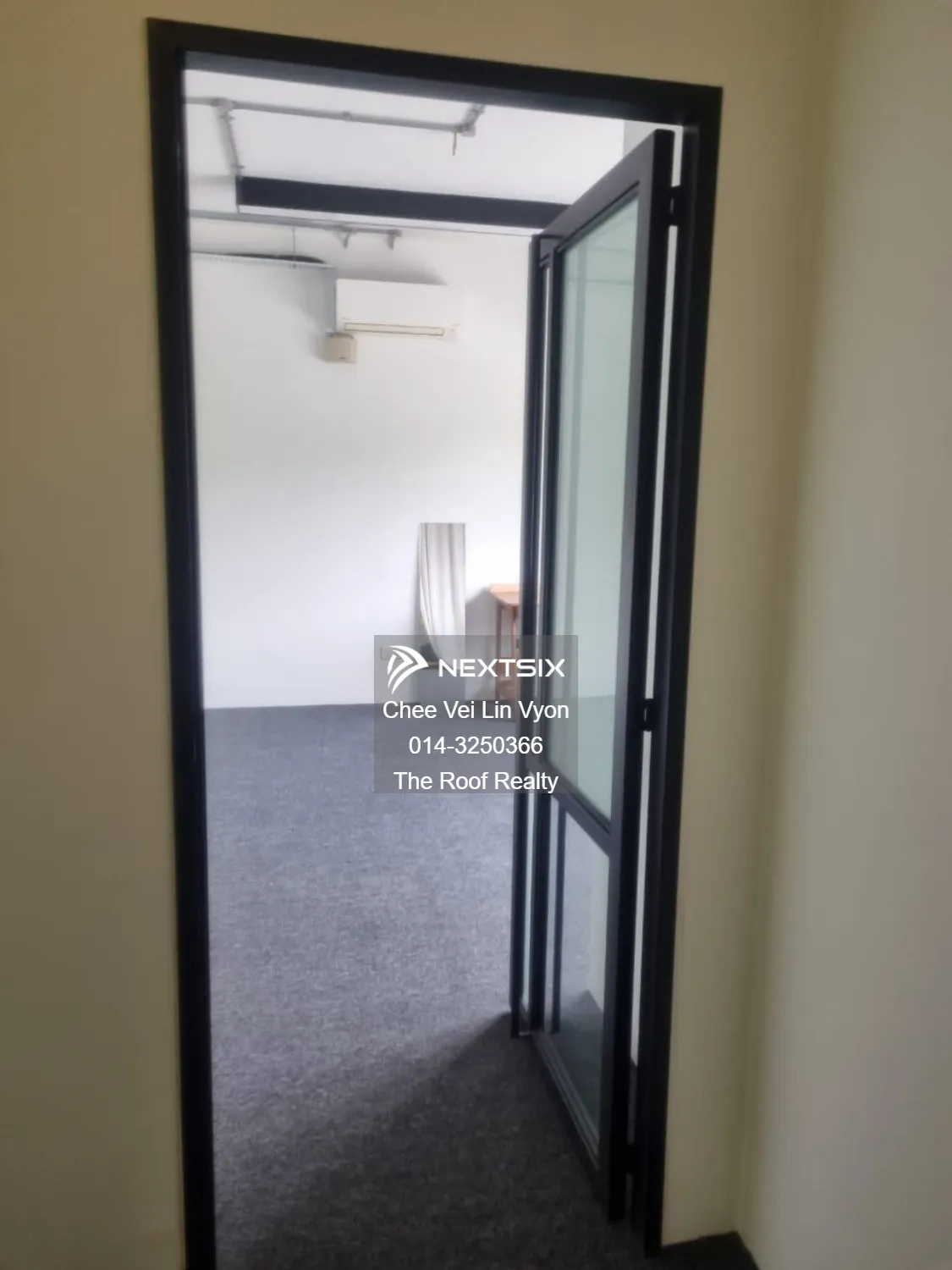 Office For Rent in Bukit Tunku (Kenny Hills) Wilayah Persekutuan Kuala Lumpur - Image 8