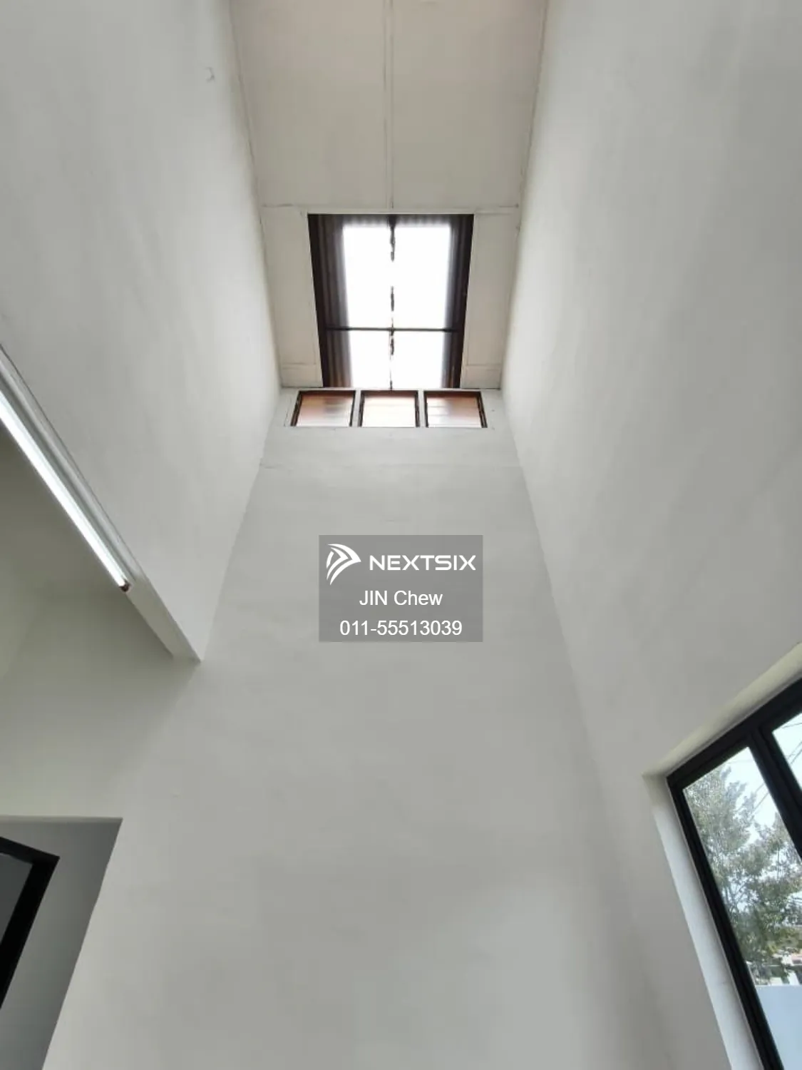 1-sty Terrace/Link House For Sale in Johor Bahru Johor - Image 10