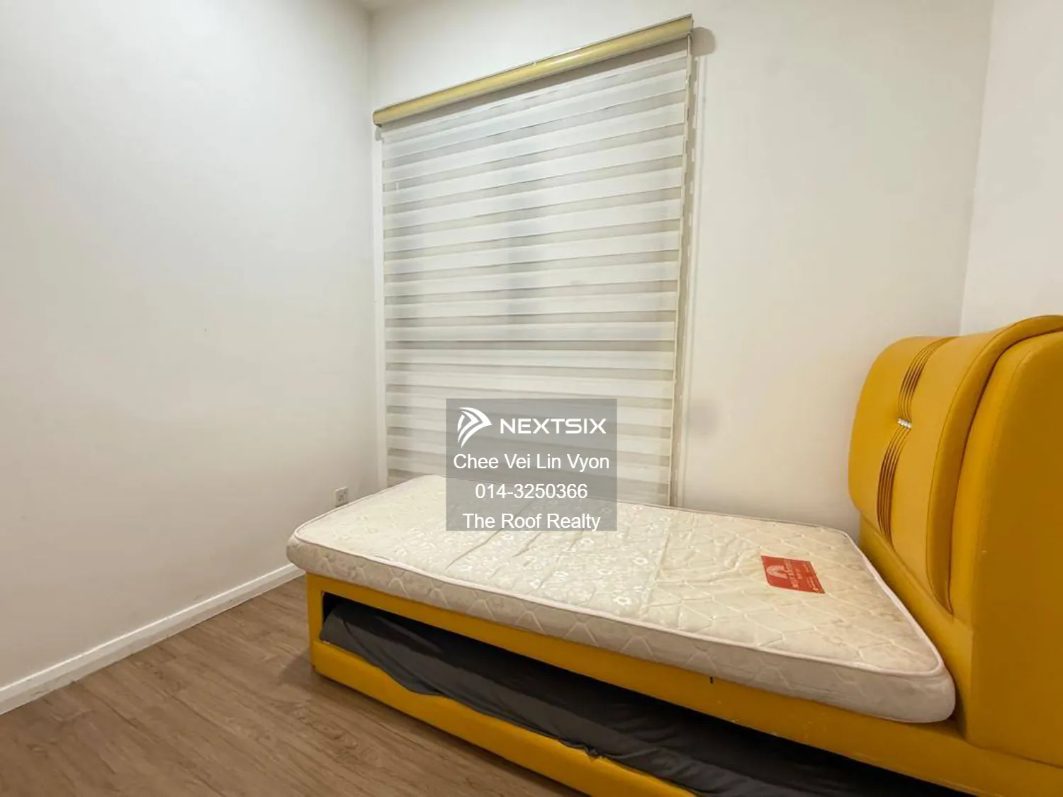 Apartment For Rent in Masai Johor - Image 6