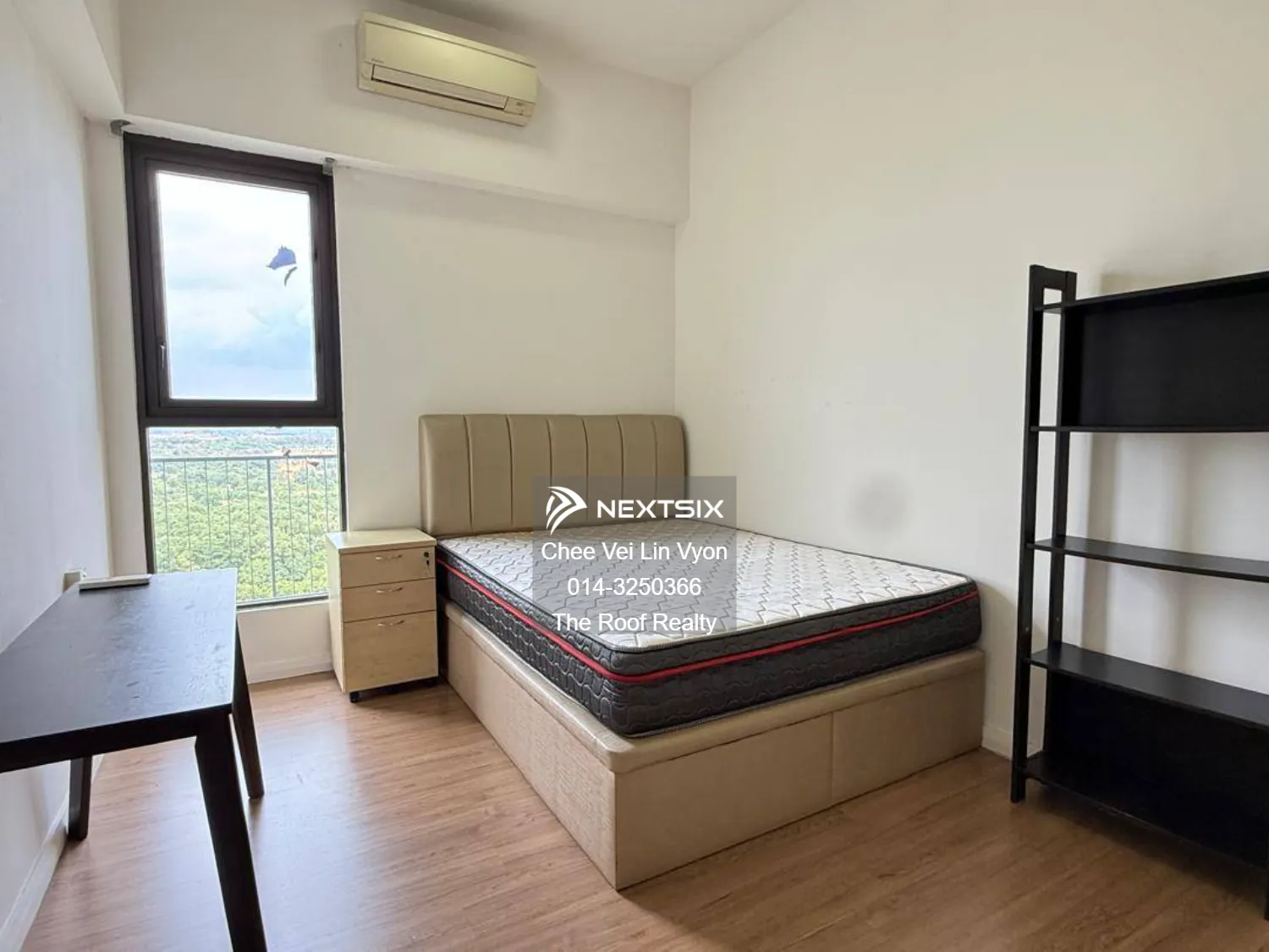 Apartment For Rent in Masai Johor - Image 8