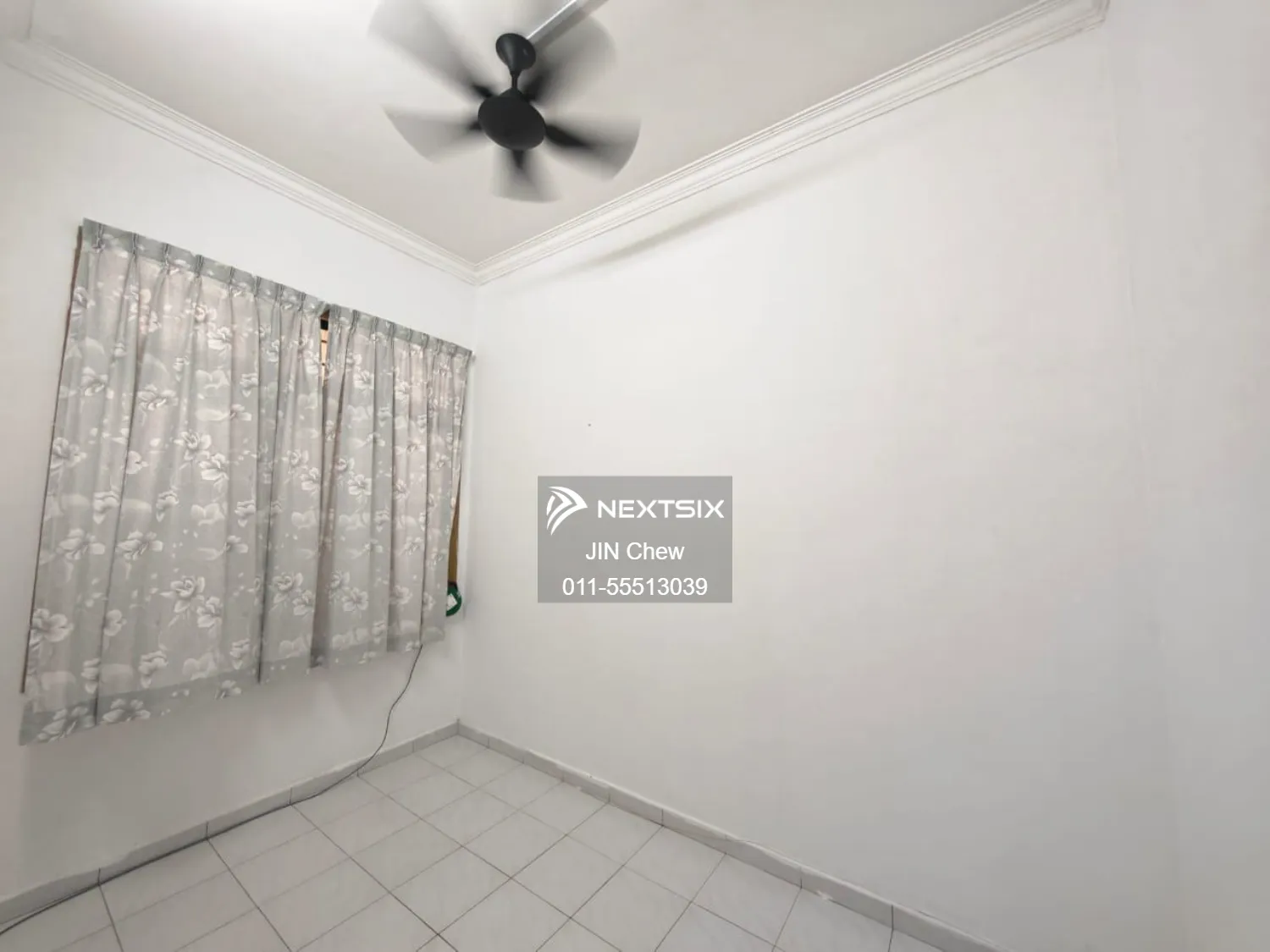2-sty Terrace/Link House For Rent in Johor Bahru Johor - Image 4