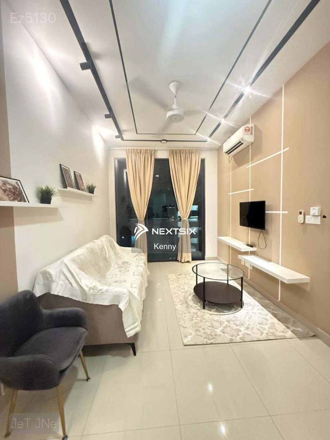 Condominium For Rent in Klang Selangor