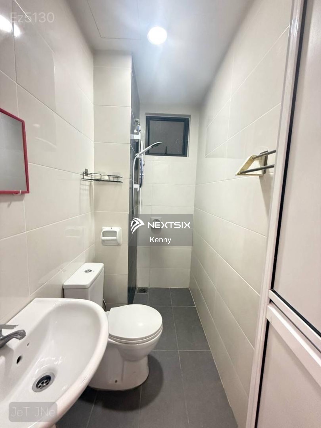 Condominium For Rent in Klang Selangor - Image 10