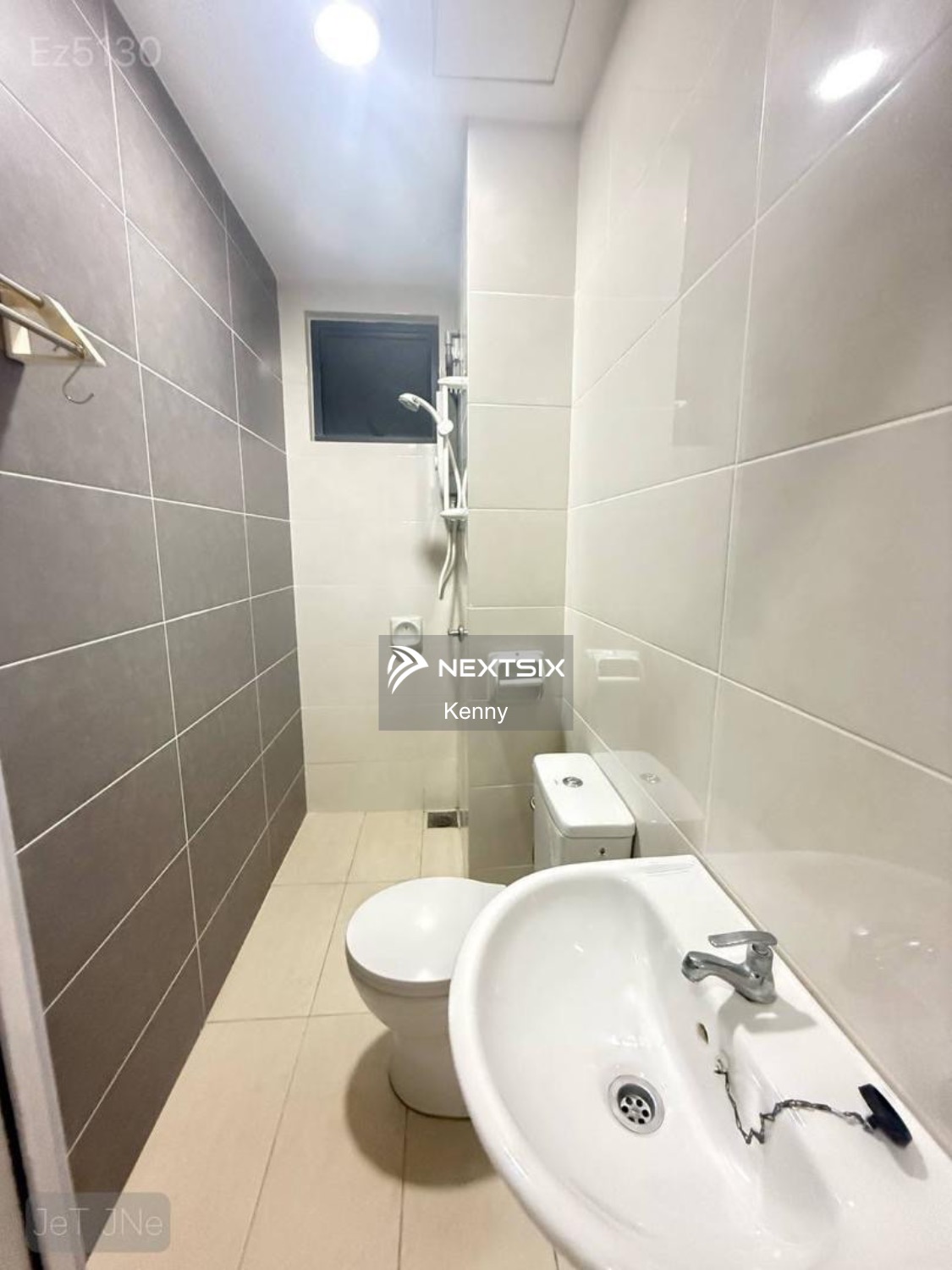 Condominium For Rent in Klang Selangor - Image 11