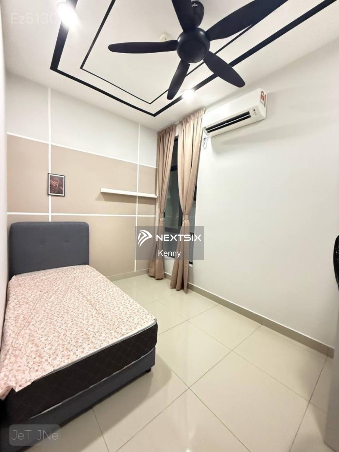 Condominium For Rent in Klang Selangor - Image 6