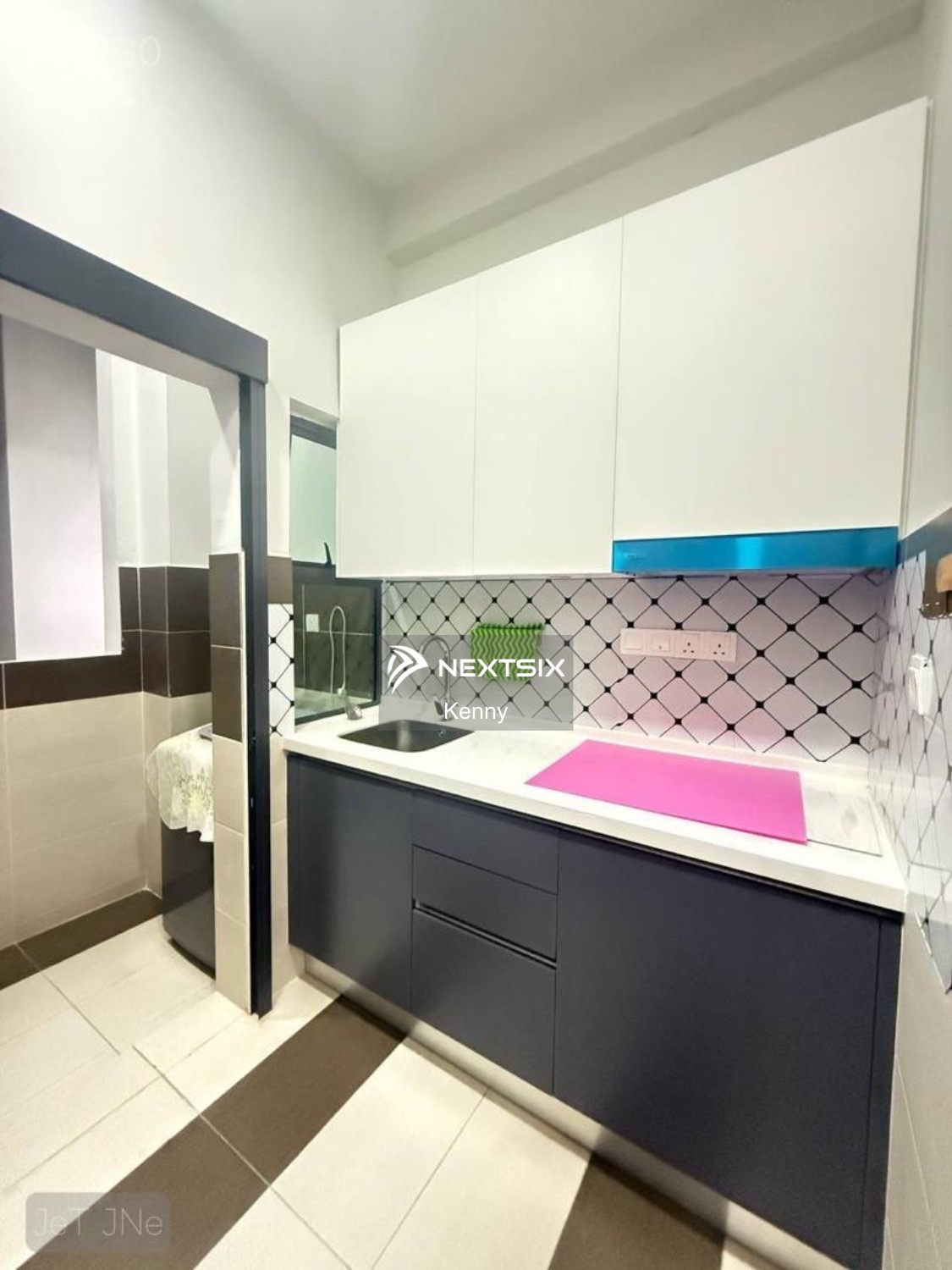 Condominium For Rent in Klang Selangor - Image 7