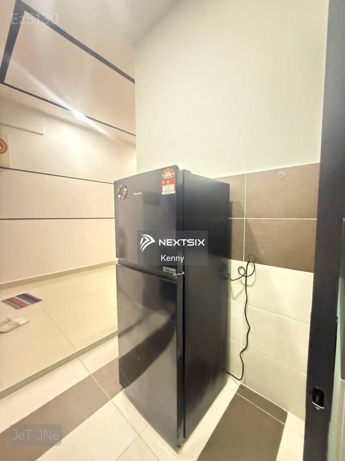 Condominium For Rent in Klang Selangor - Image 8