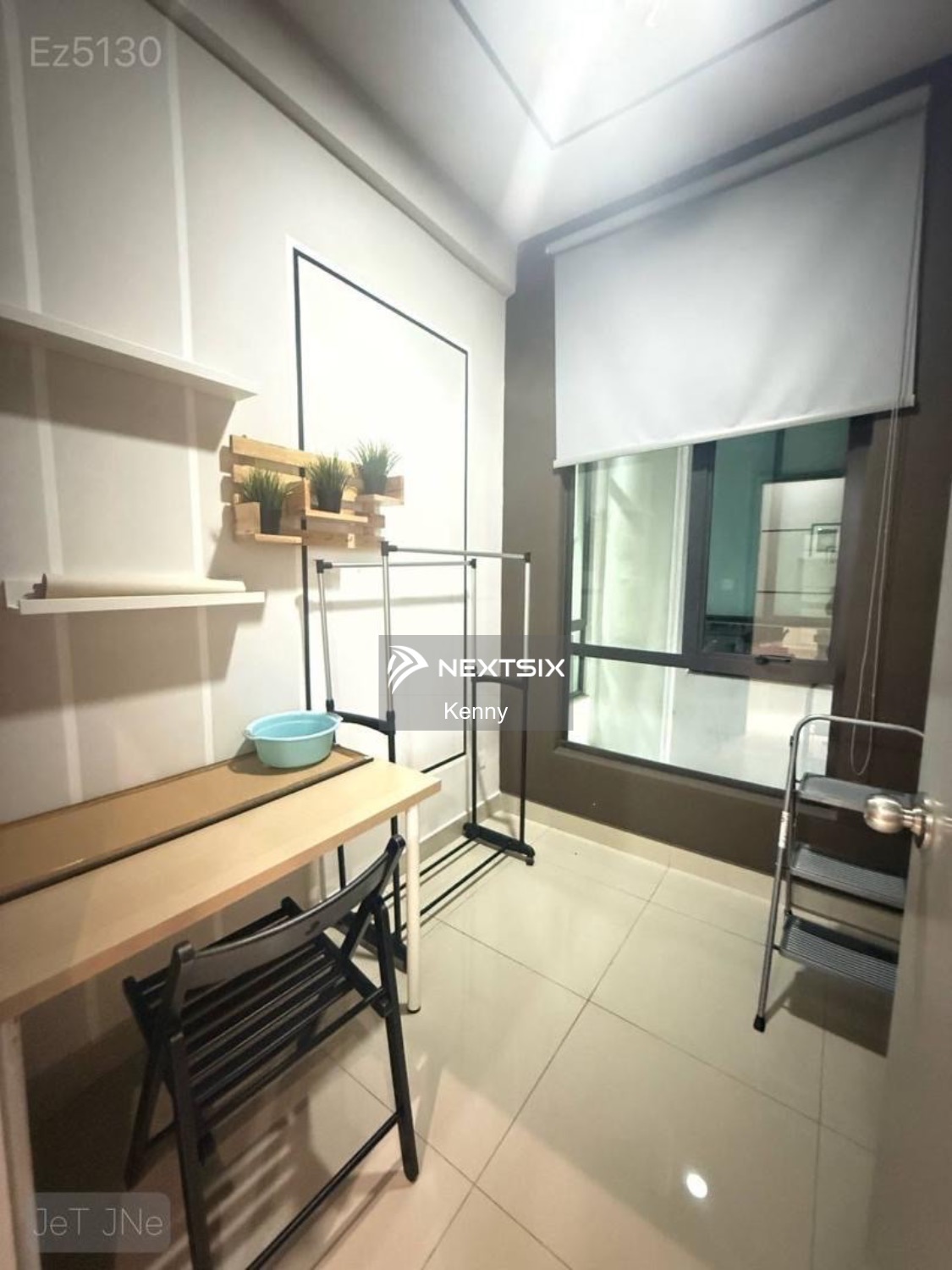 Condominium For Rent in Klang Selangor - Image 9