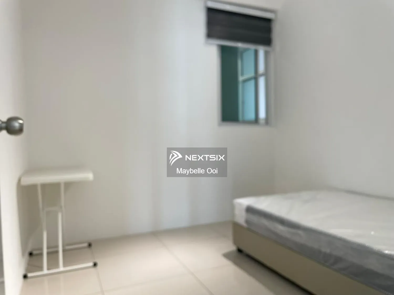 Condominium For Rent in Gelugor Penang - Image 7