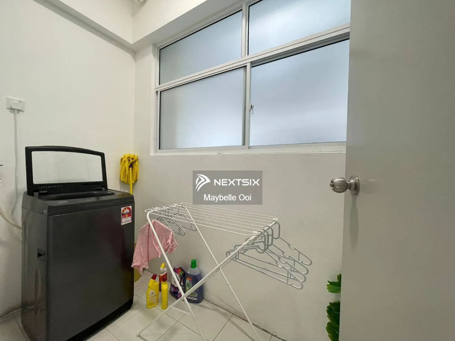 Condominium For Rent in Gelugor Penang - Image 8