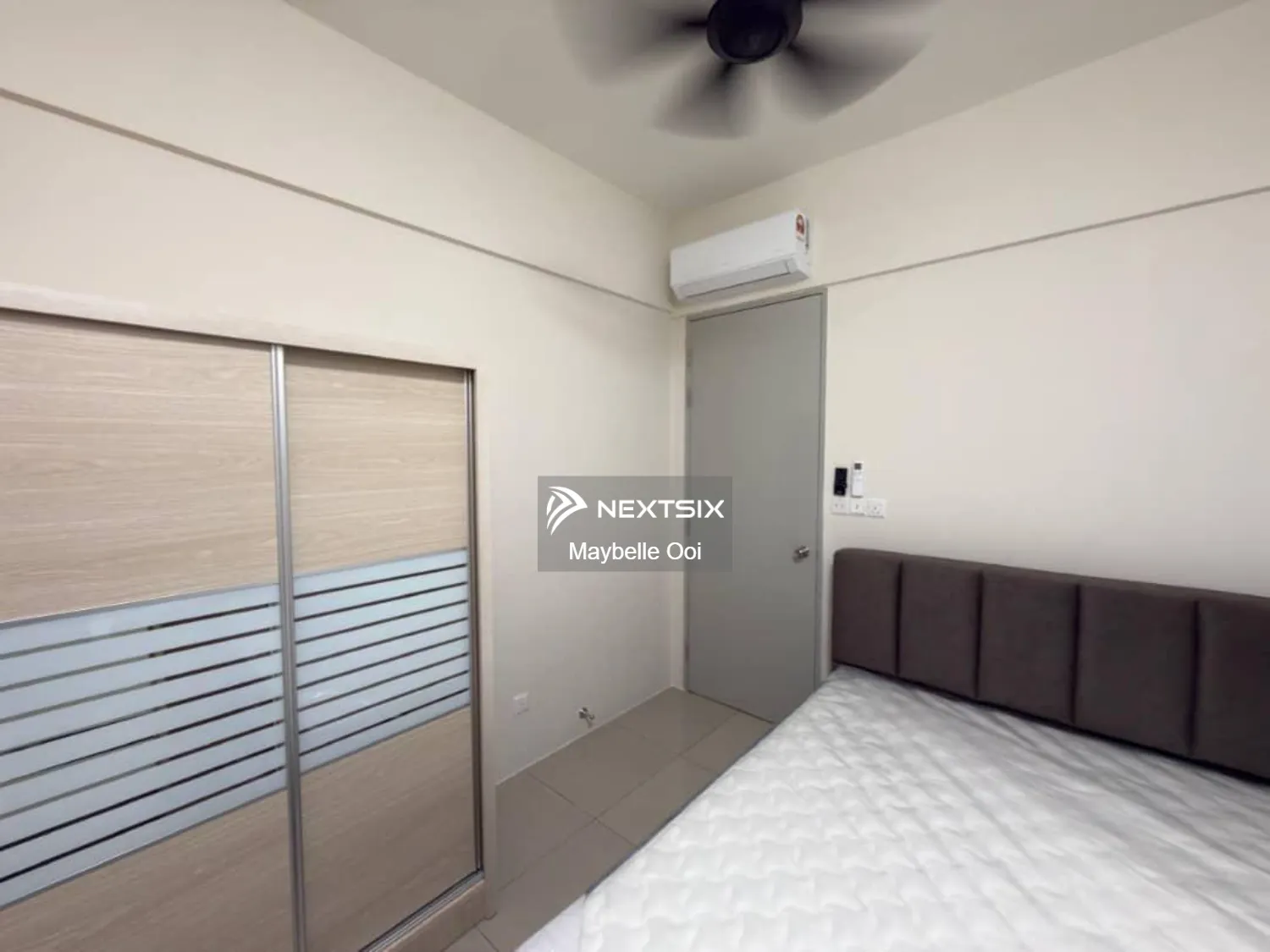 Condominium For Rent in Gelugor Penang - Image 10