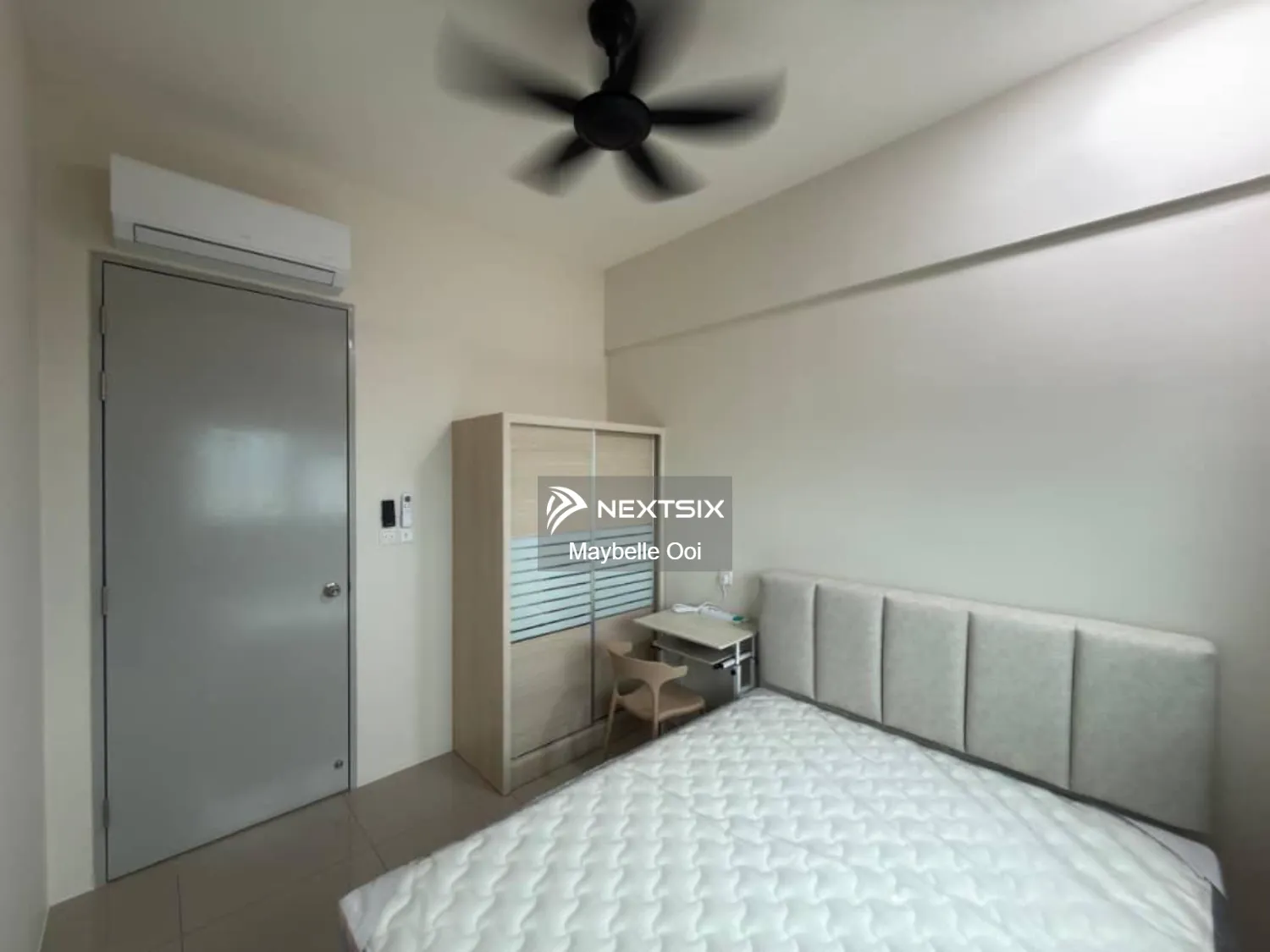 Condominium For Rent in Gelugor Penang - Image 12