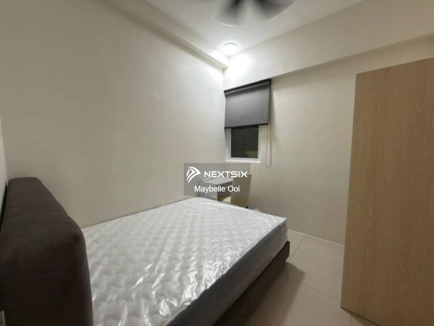 Condominium For Rent in Gelugor Penang - Image 13