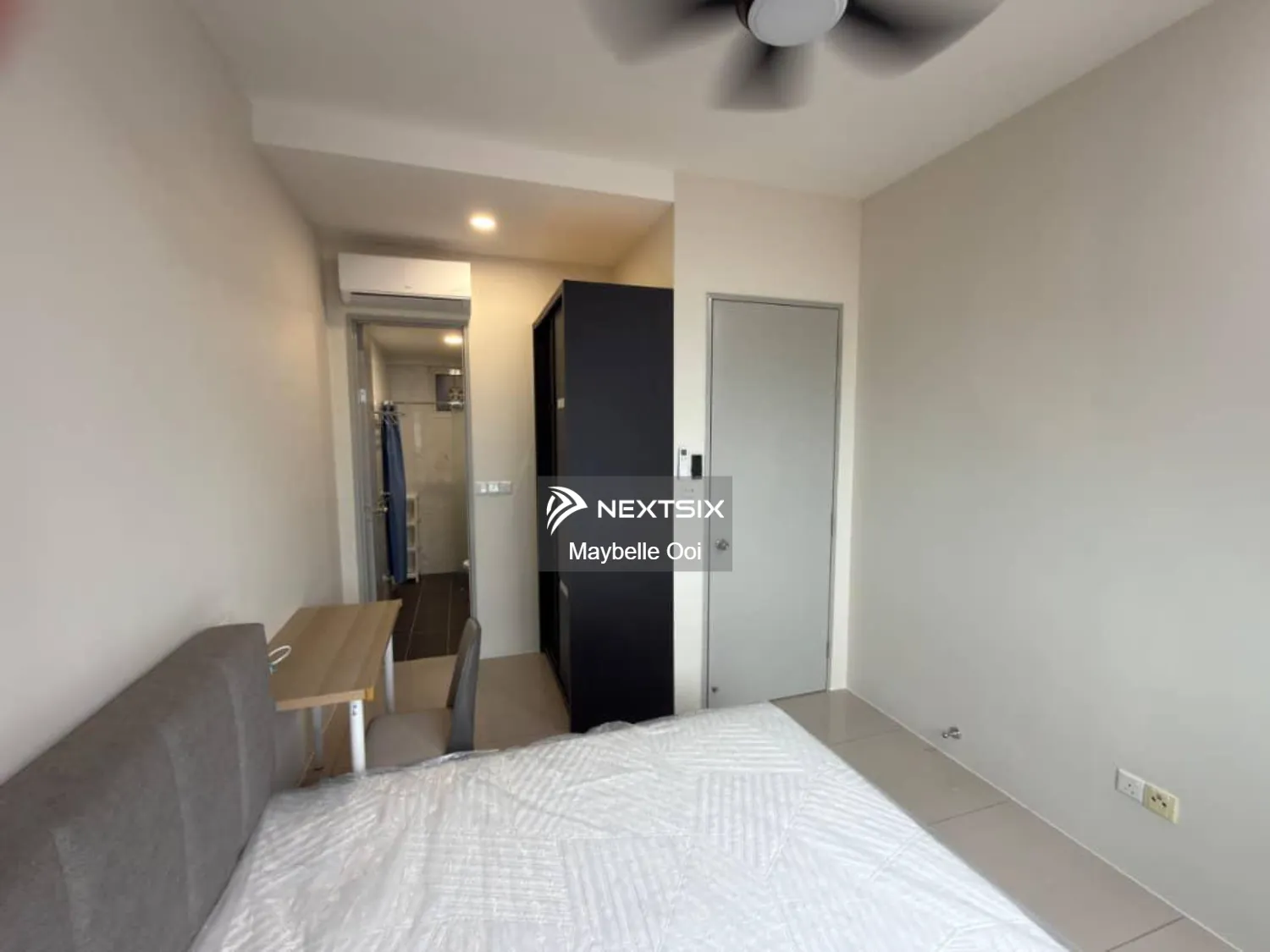 Condominium For Rent in Gelugor Penang - Image 14