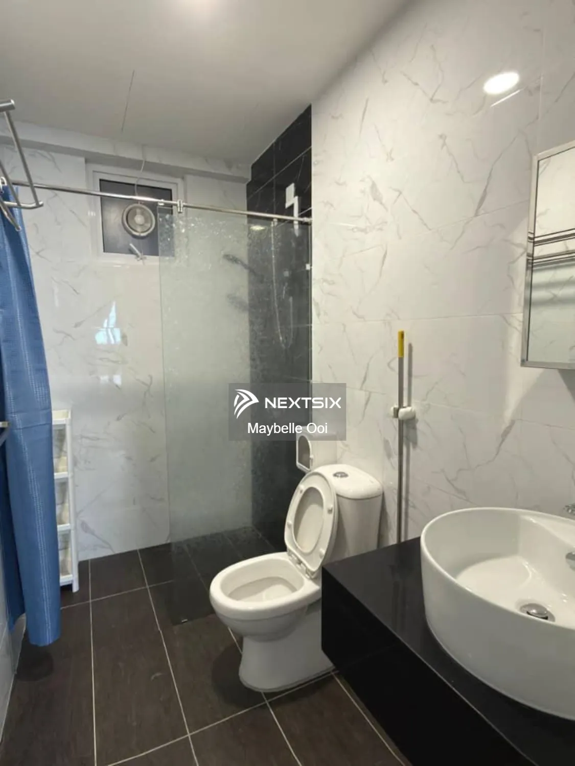 Condominium For Rent in Gelugor Penang - Image 15