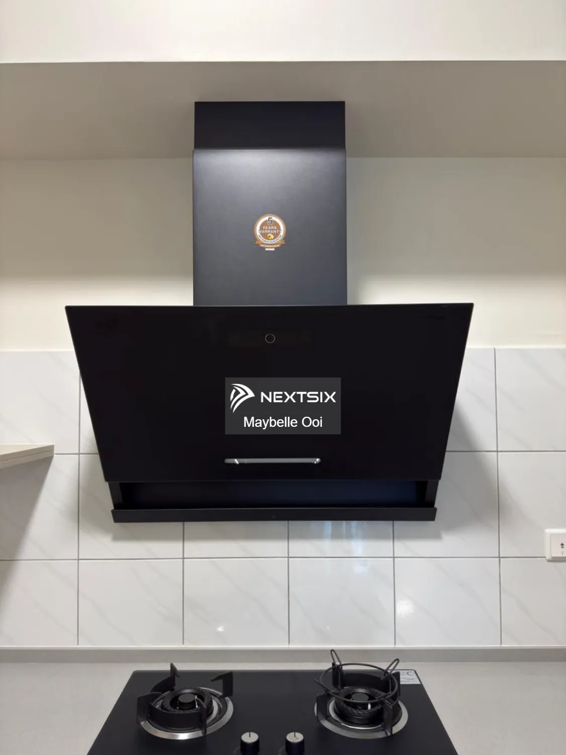 Condominium For Rent in Gelugor Penang - Image 5