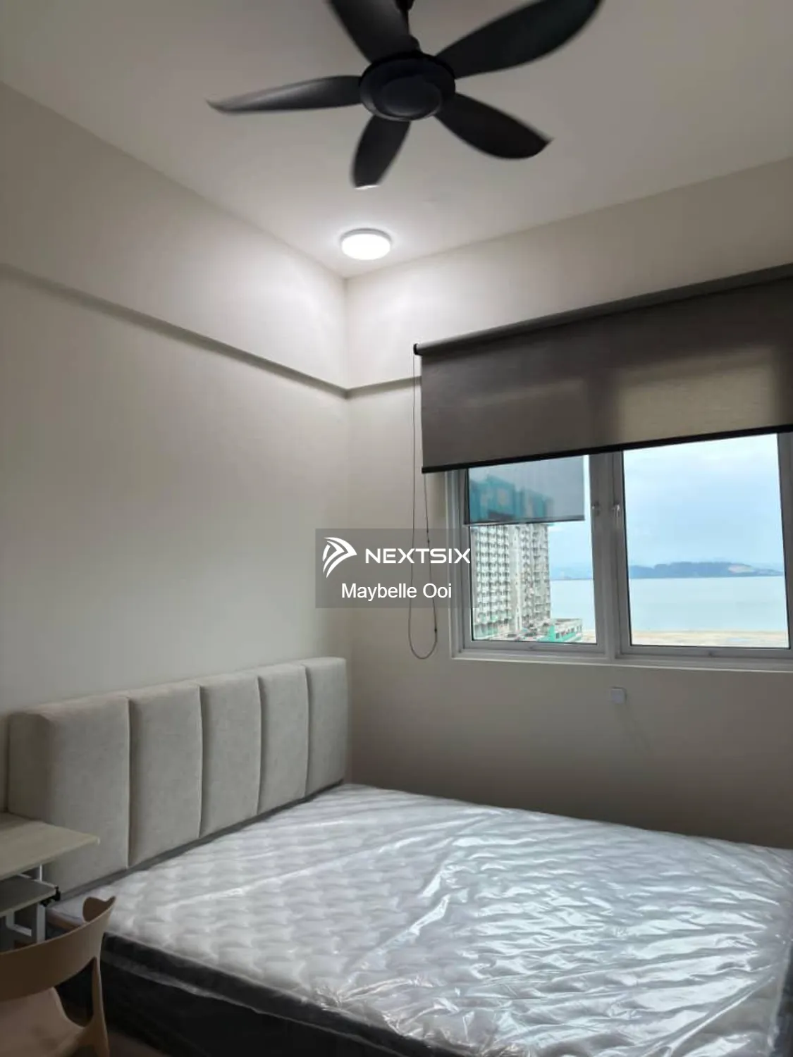 Condominium For Rent in Gelugor Penang - Image 8