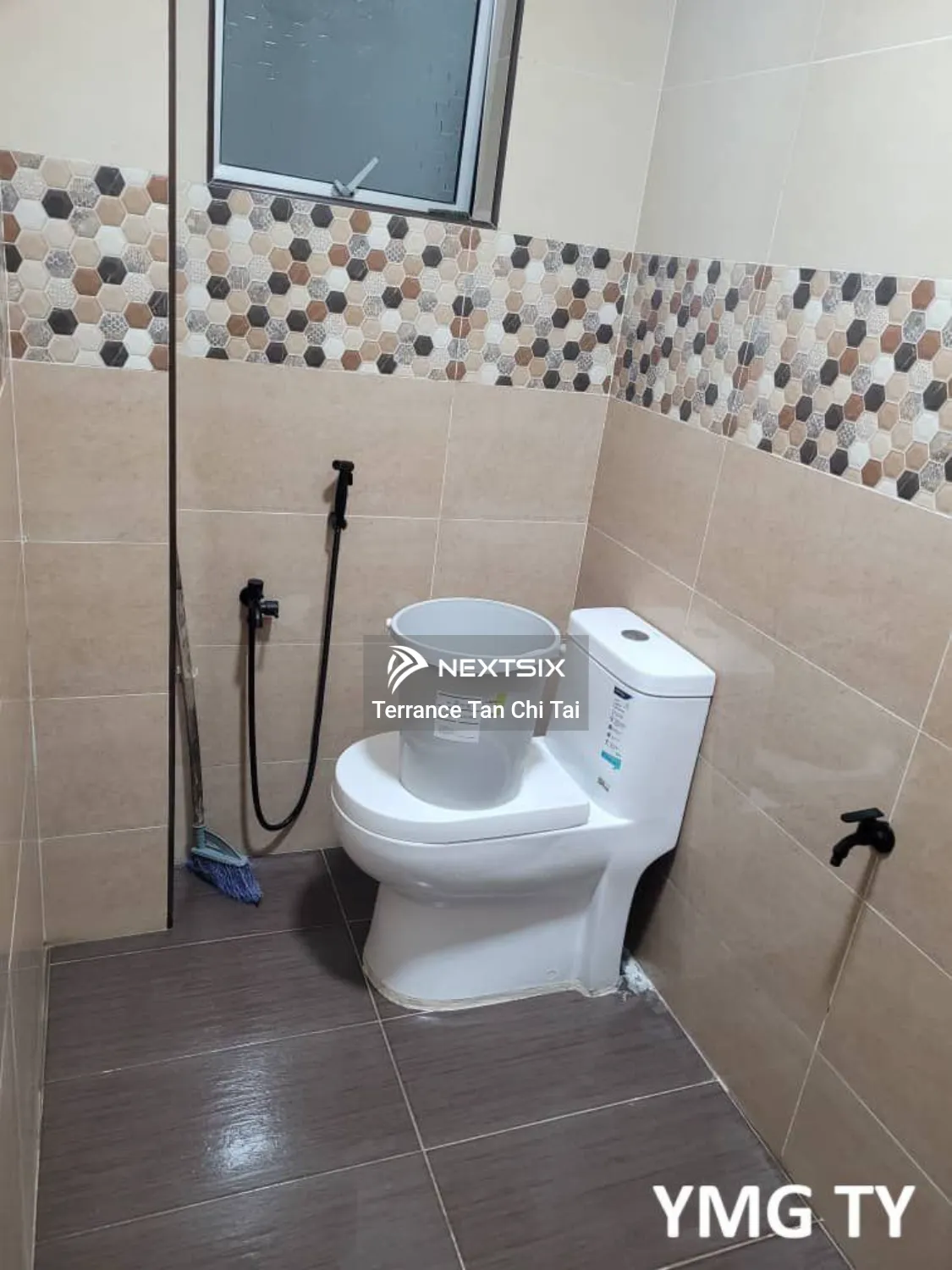 2-sty Terrace/Link House For Sale in Klang Selangor - Image 9