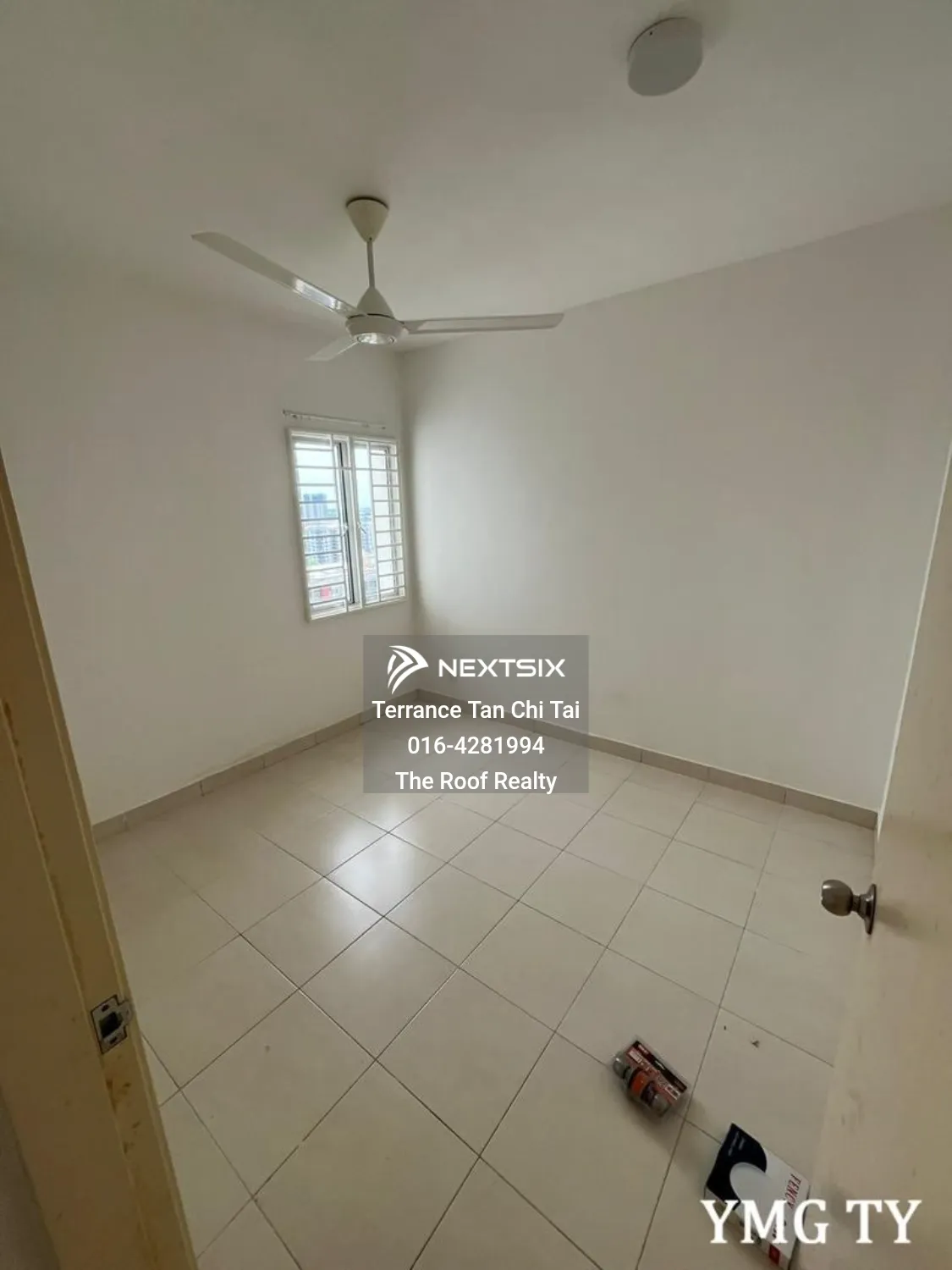 Apartment For Sale in Setia Alam Selangor - Image 7