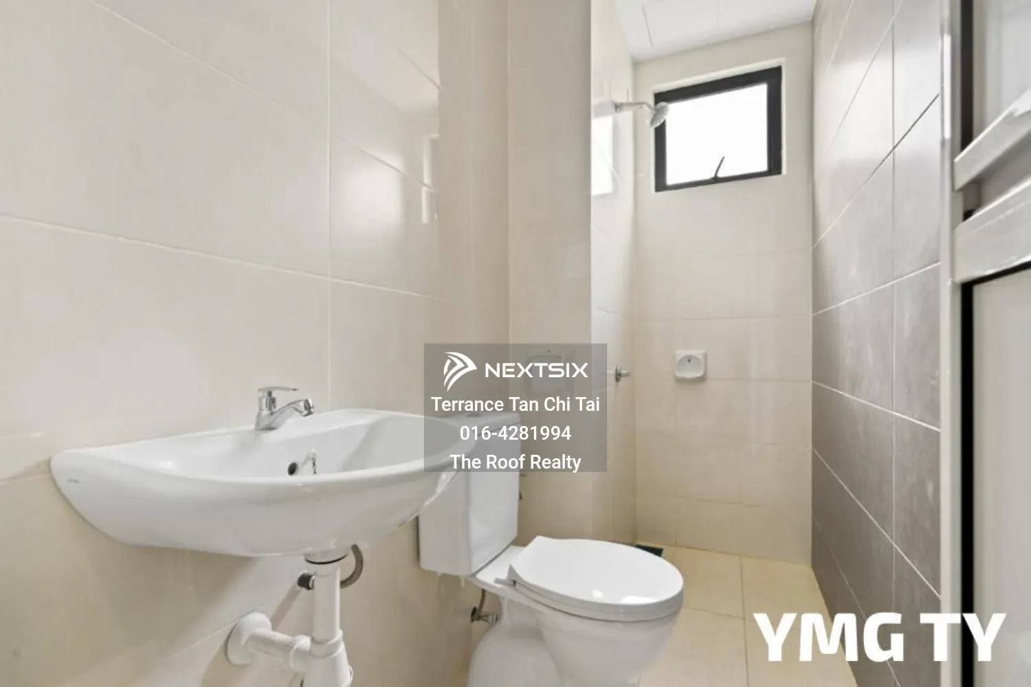 Condominium For Sale in Klang Selangor - Image 10