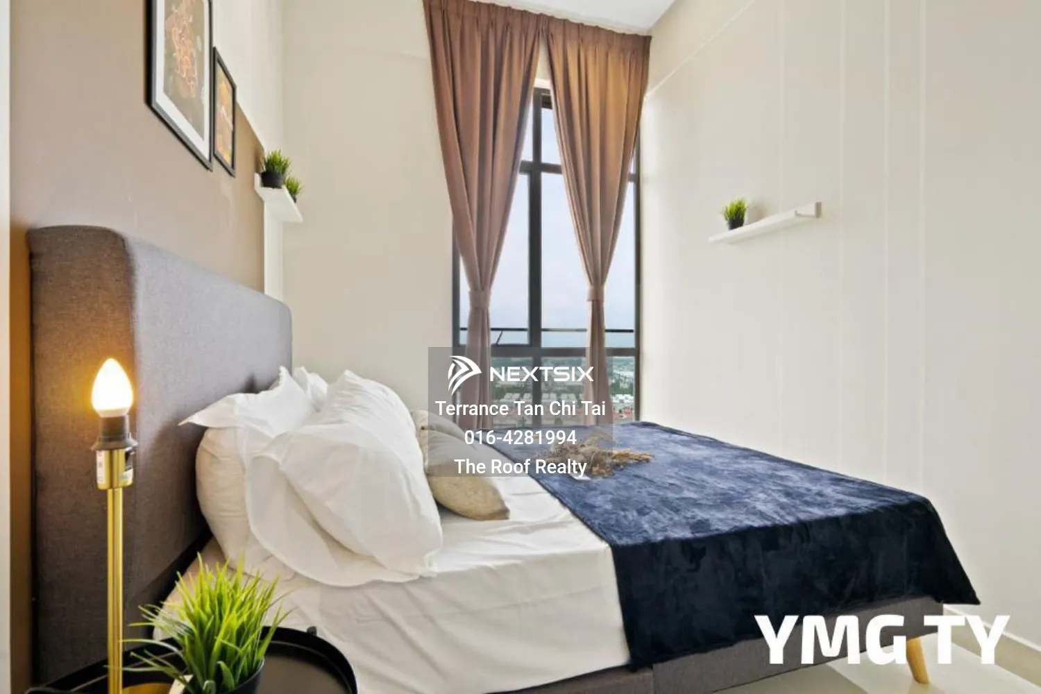 Condominium For Sale in Klang Selangor - Image 7