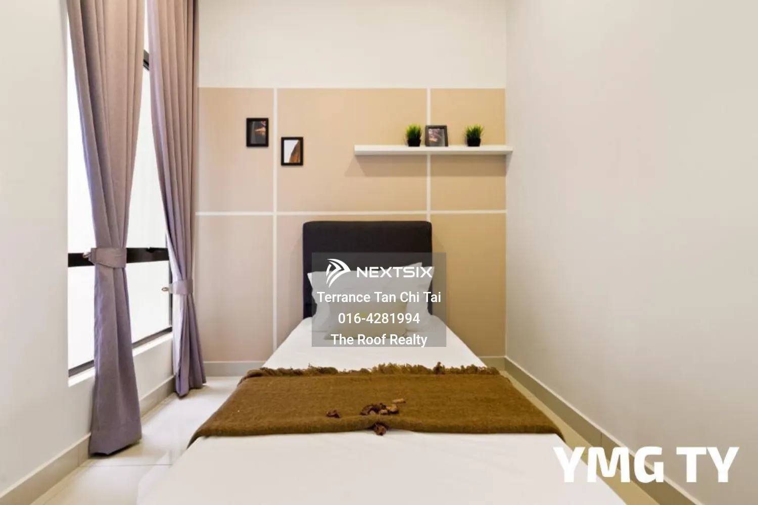 Condominium For Sale in Klang Selangor - Image 8