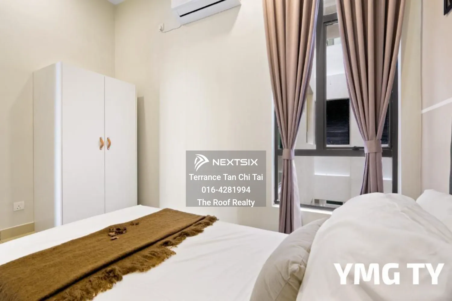 Condominium For Sale in Klang Selangor - Image 9