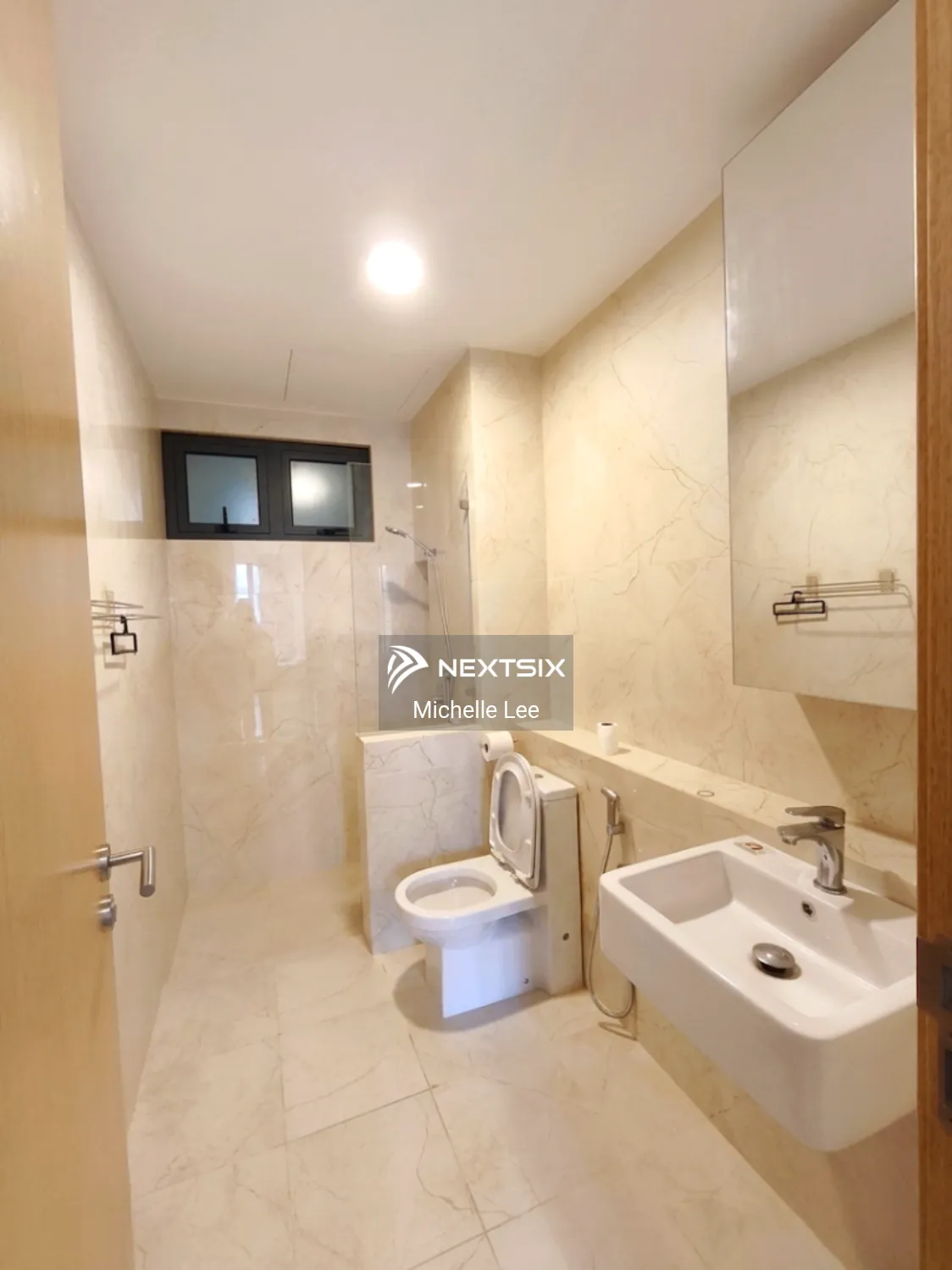 Condominium For Rent in Kota Kinabalu Sabah - Image 11