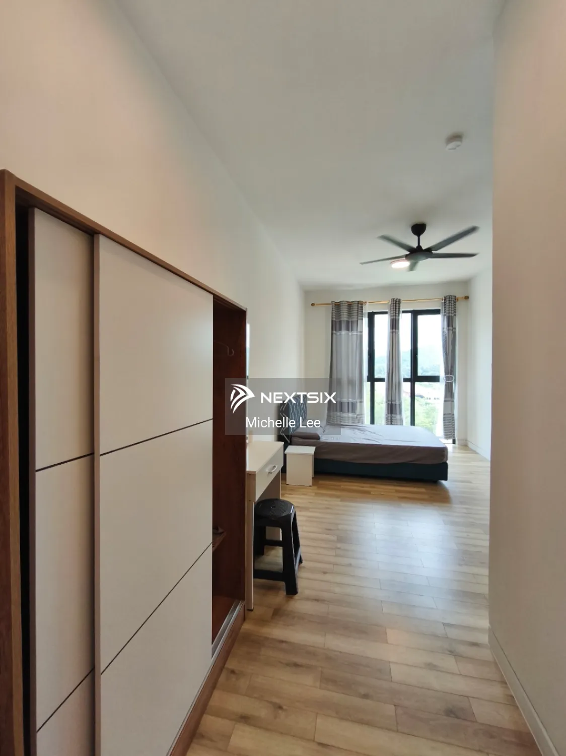 Condominium For Rent in Kota Kinabalu Sabah - Image 12