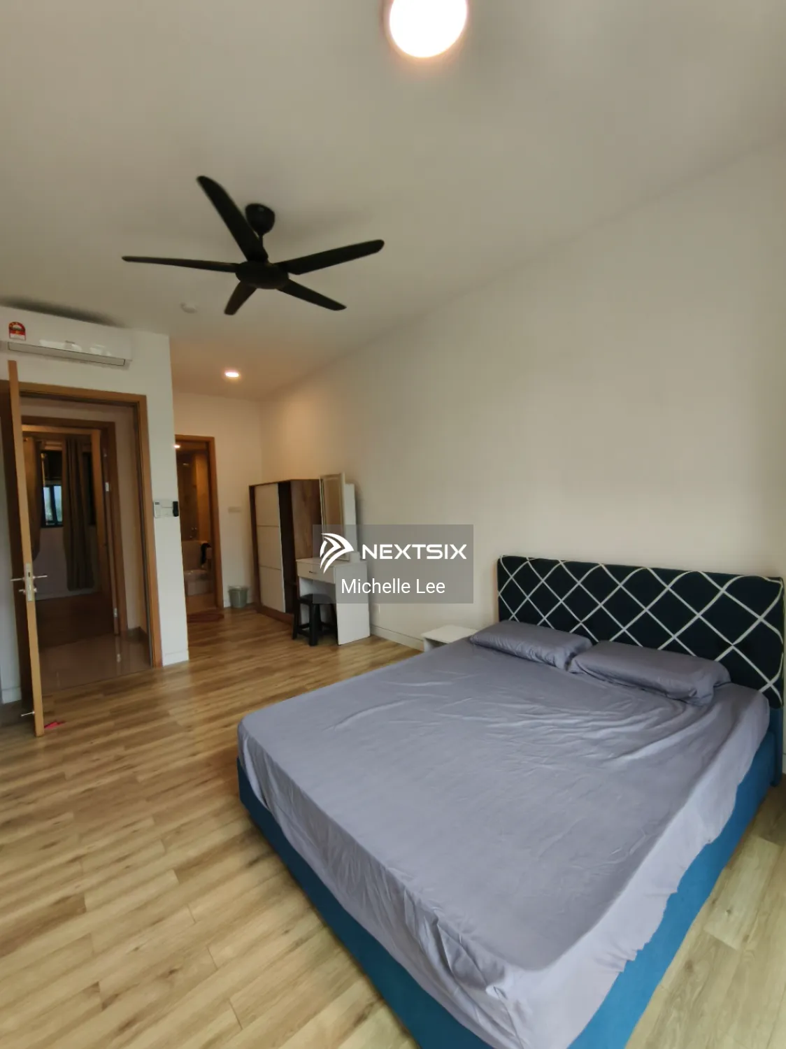 Condominium For Rent in Kota Kinabalu Sabah - Image 13