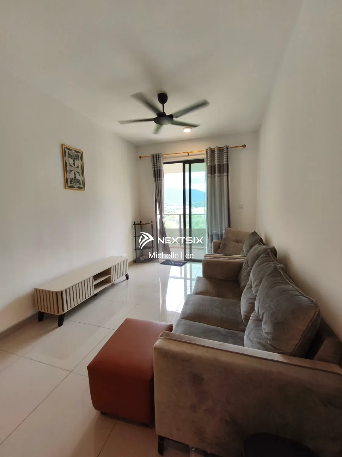 Condominium For Rent in Kota Kinabalu Sabah - Image 14