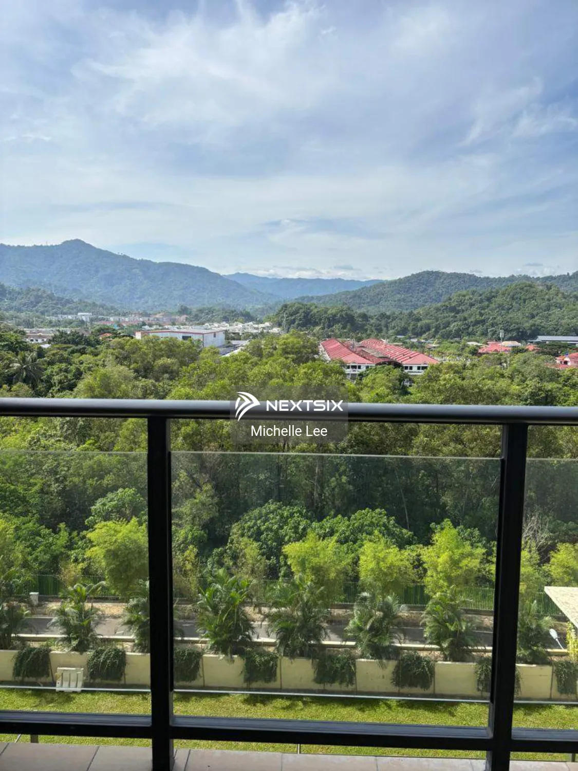 Condominium For Rent in Kota Kinabalu Sabah - Image 15