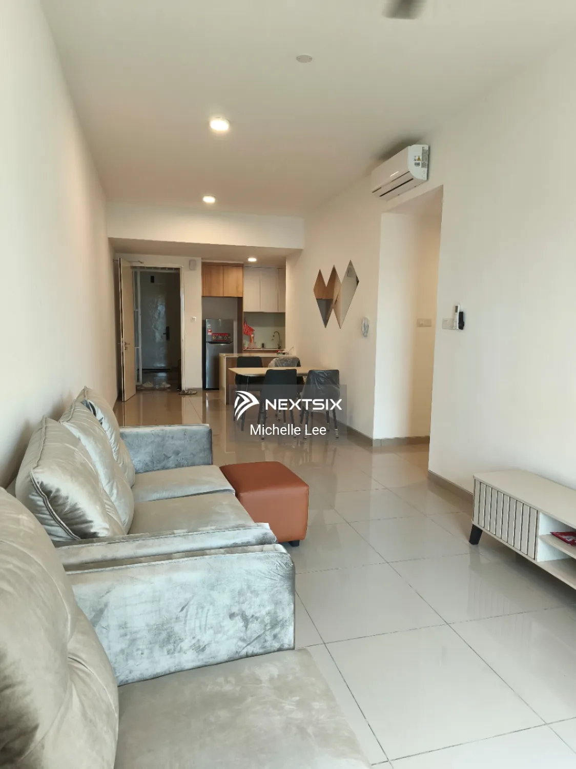 Condominium For Rent in Kota Kinabalu Sabah - Image 16