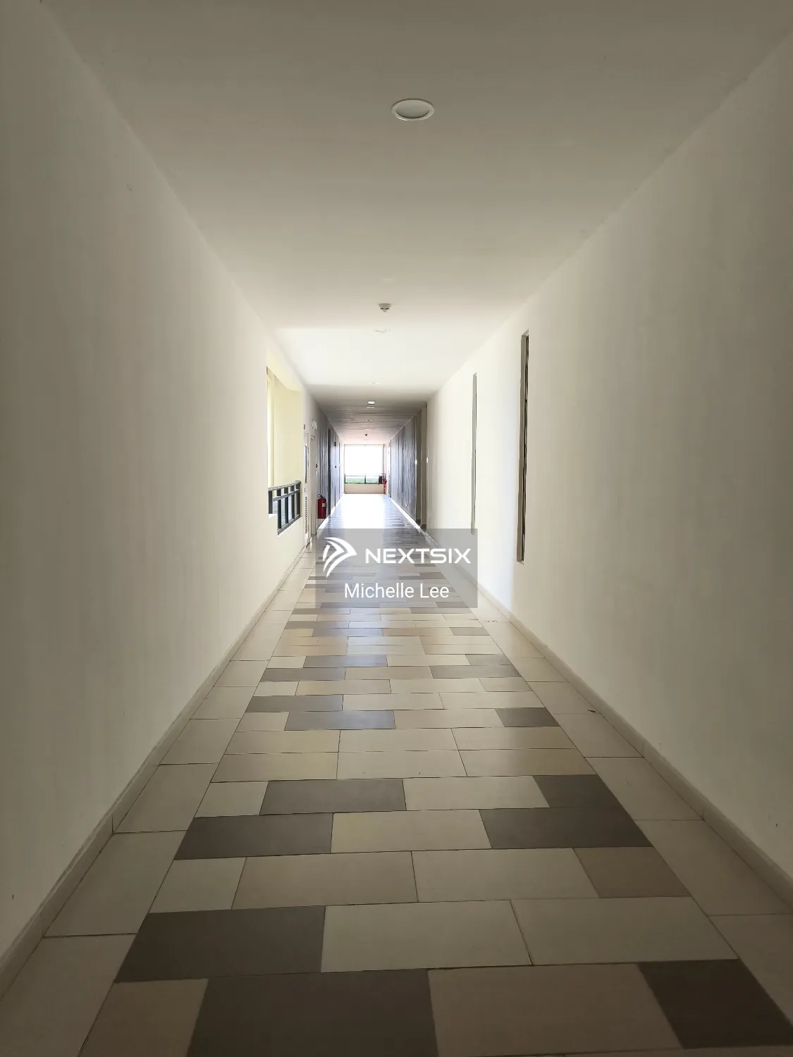 Condominium For Rent in Kota Kinabalu Sabah - Image 17