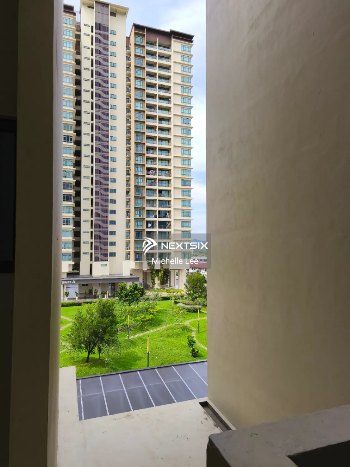 Condominium For Rent in Kota Kinabalu Sabah - Image 18