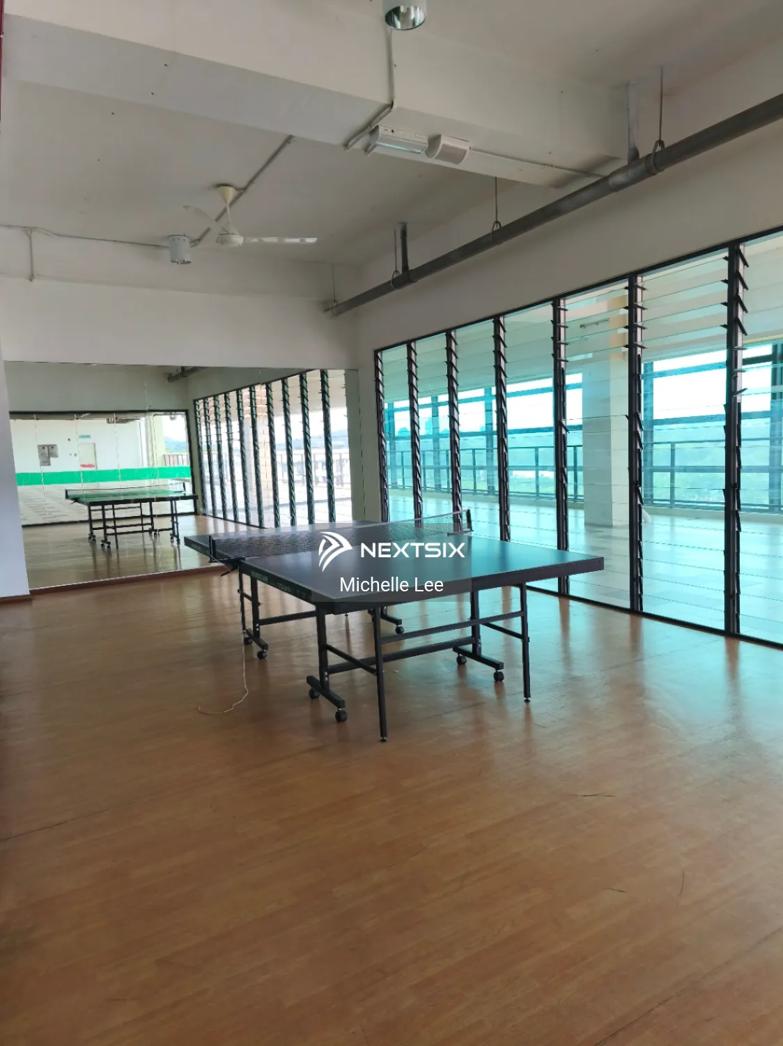 Condominium For Rent in Kota Kinabalu Sabah - Image 23