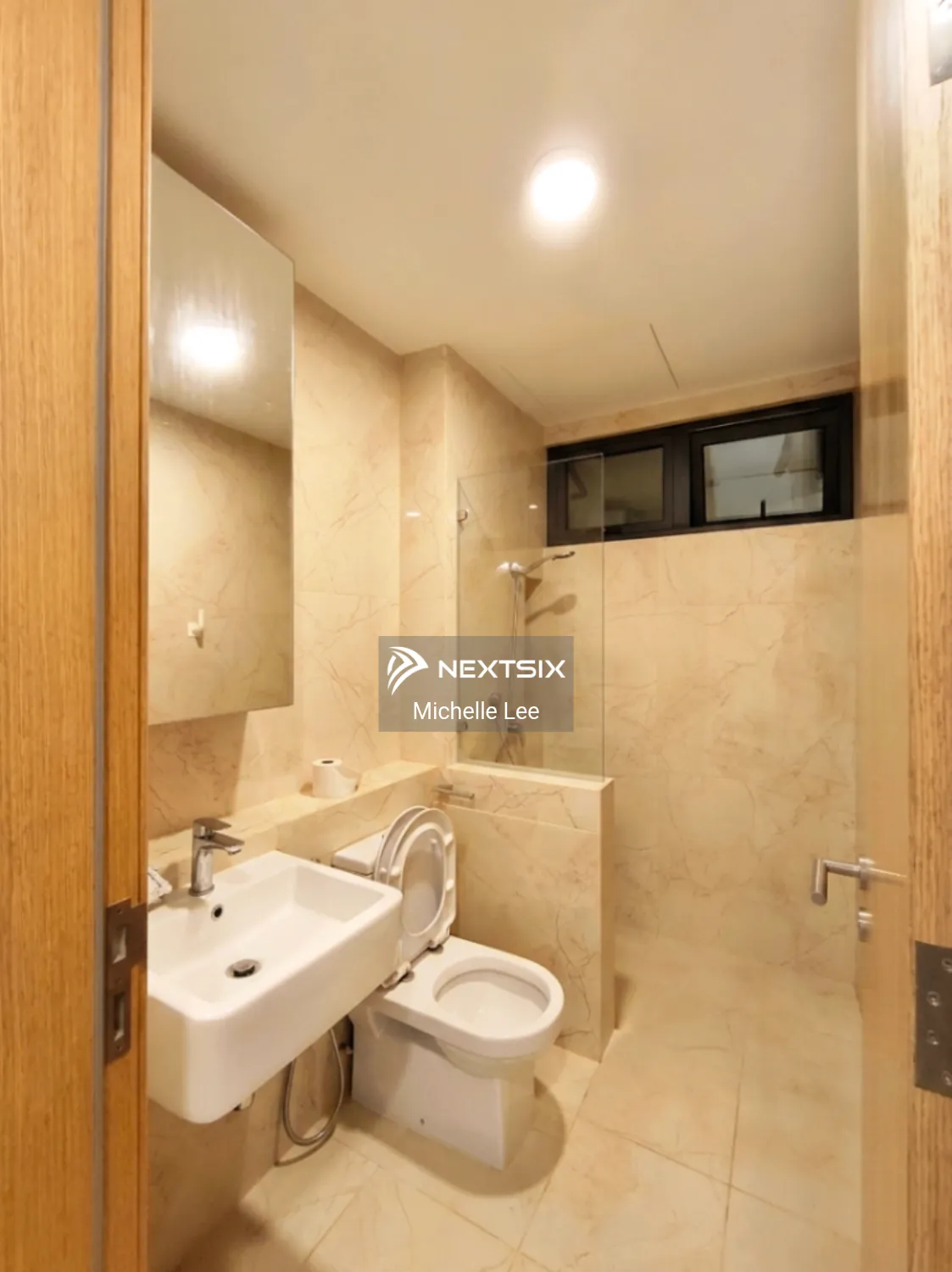 Condominium For Rent in Kota Kinabalu Sabah - Image 5