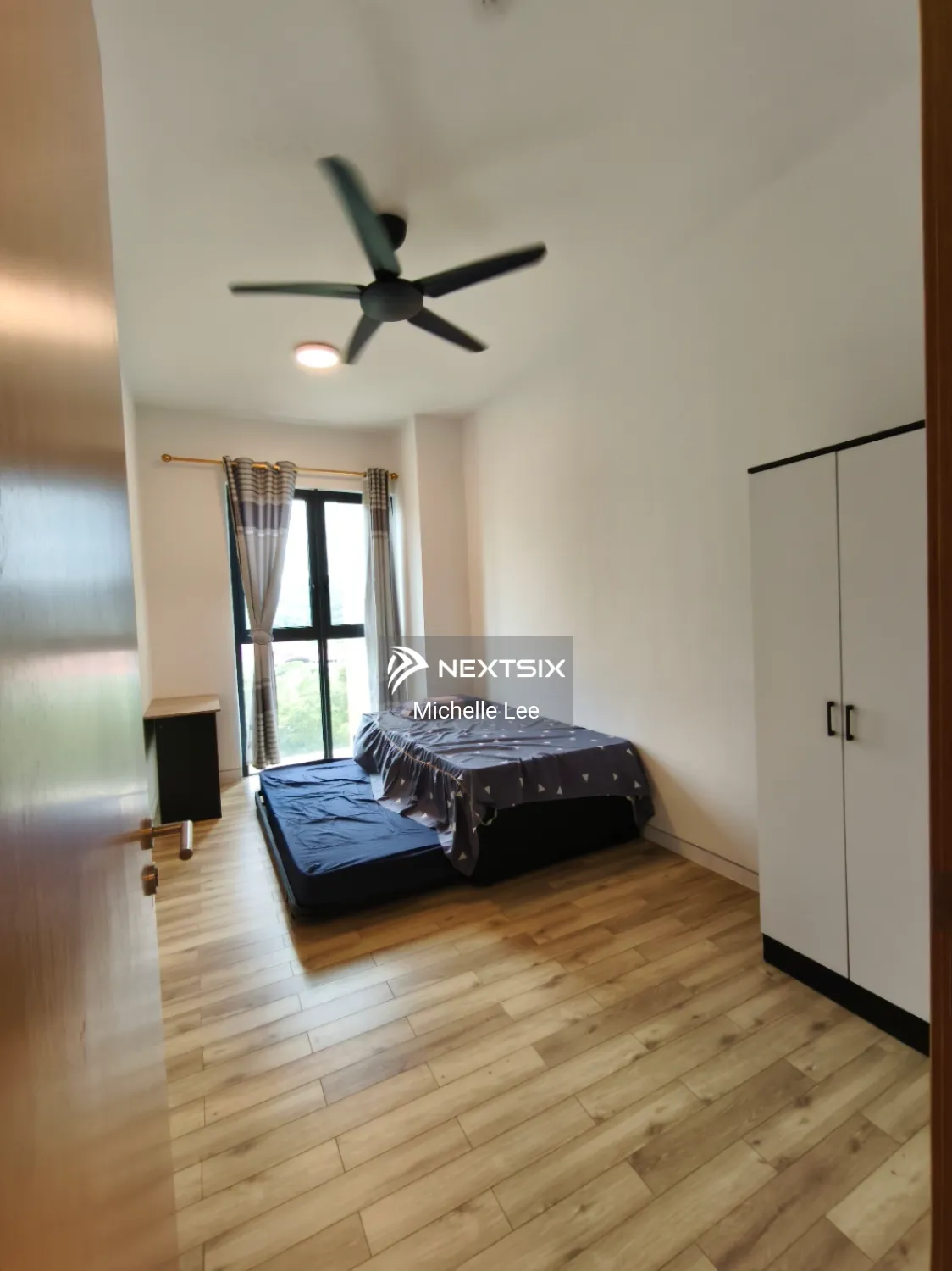 Condominium For Rent in Kota Kinabalu Sabah - Image 6