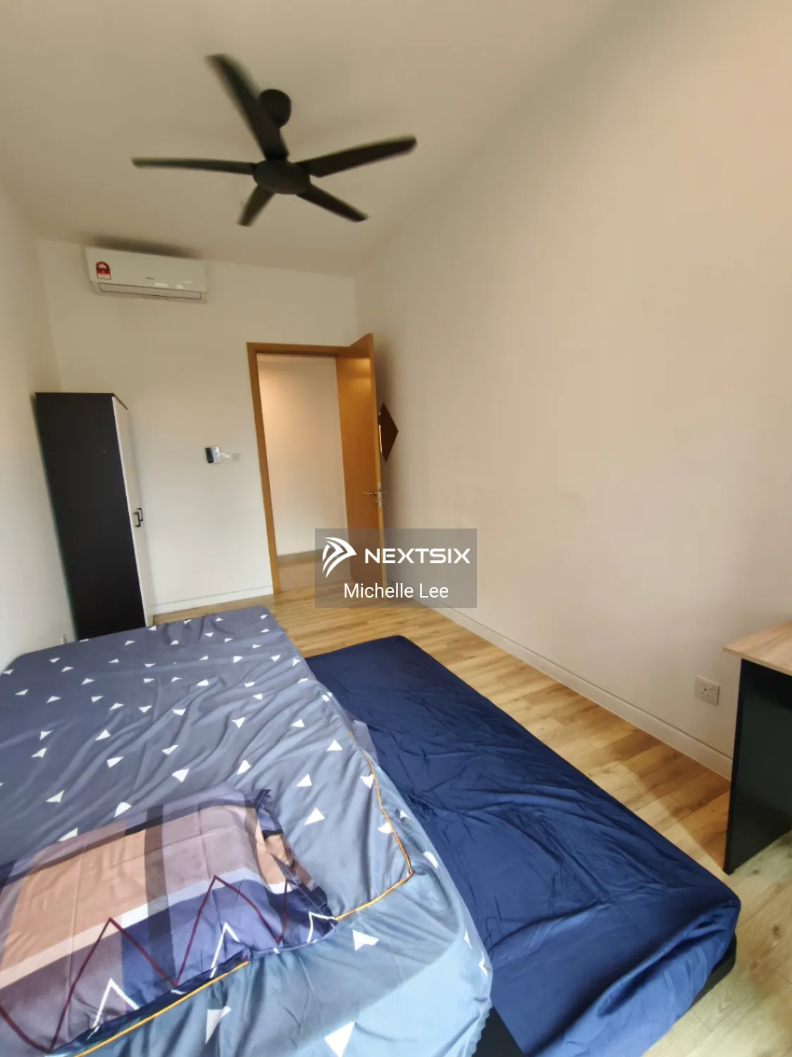 Condominium For Rent in Kota Kinabalu Sabah - Image 7