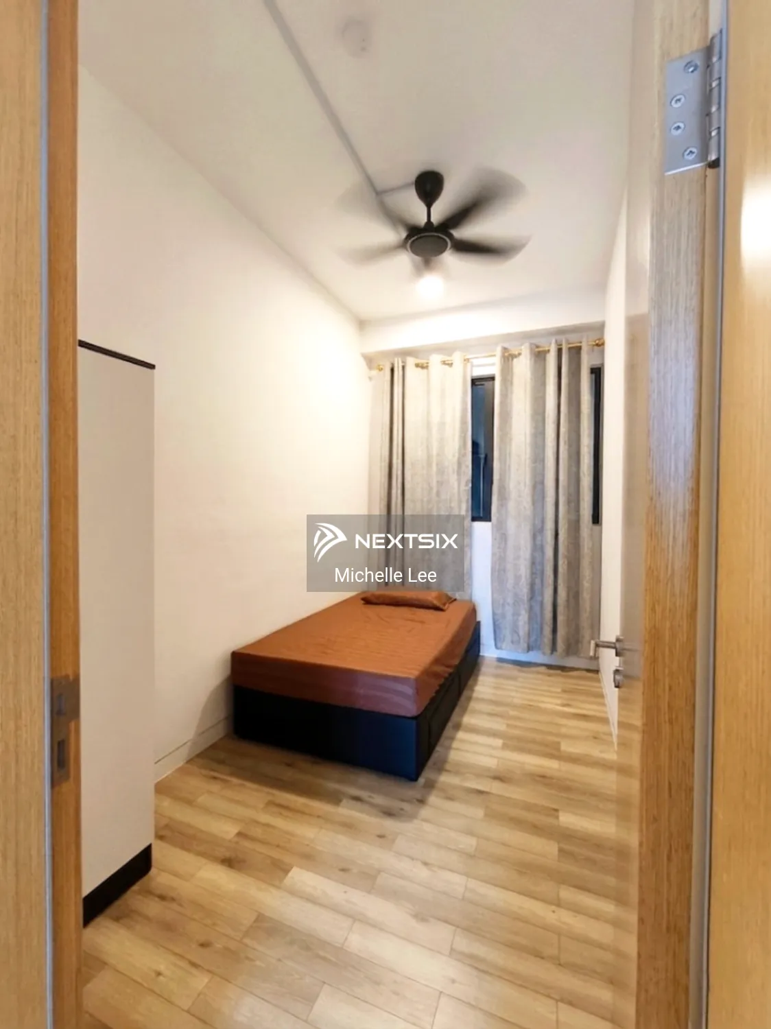 Condominium For Rent in Kota Kinabalu Sabah - Image 8