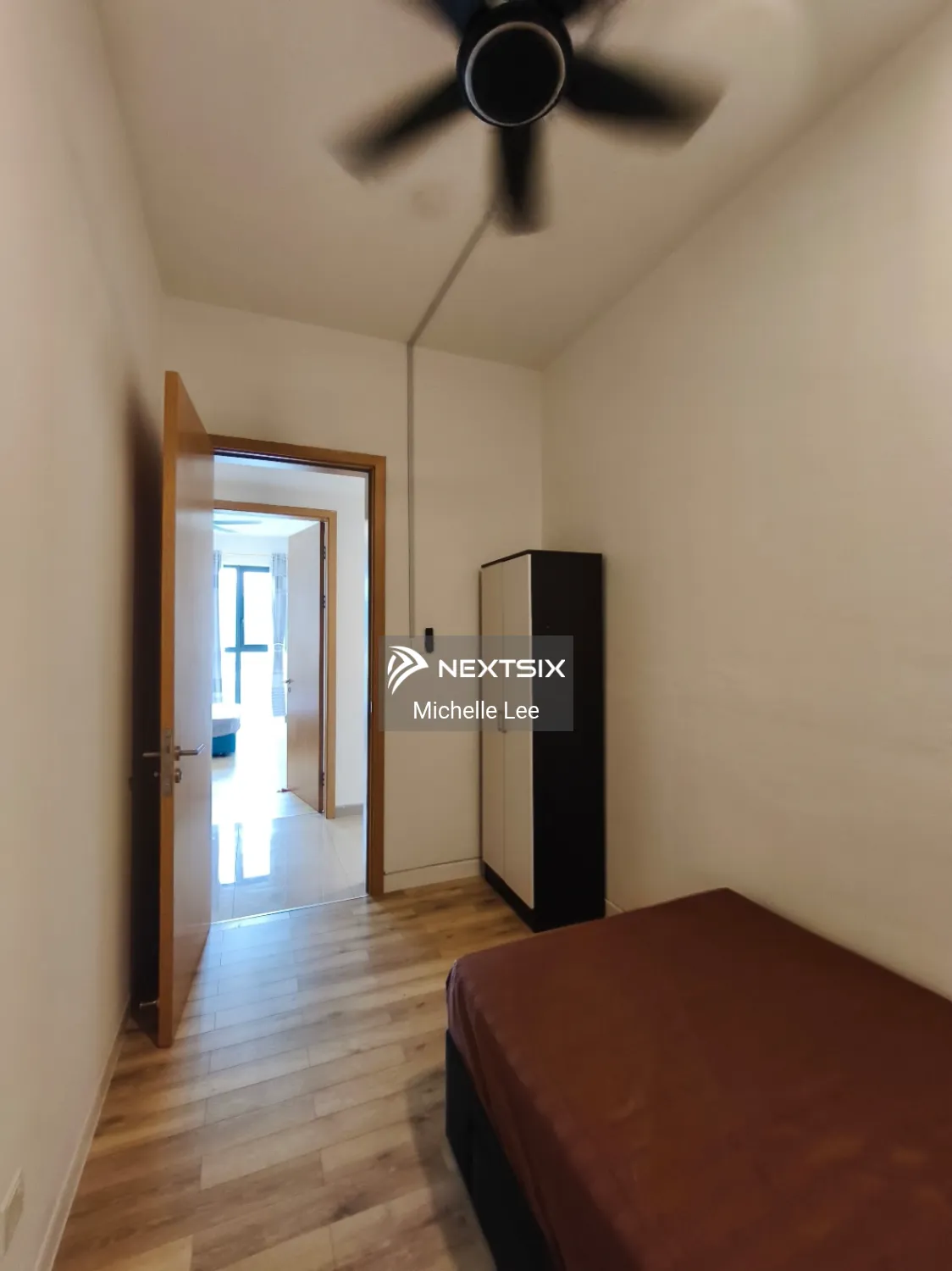 Condominium For Rent in Kota Kinabalu Sabah - Image 9